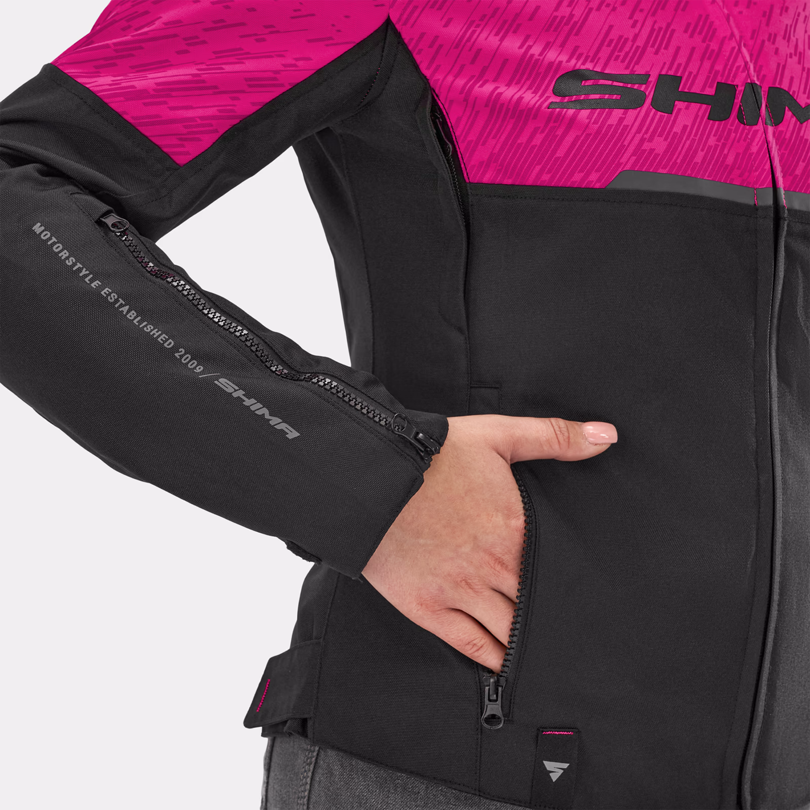 12_SHIMA_DRIFT_JKT_LADY_PINK_2500x2500