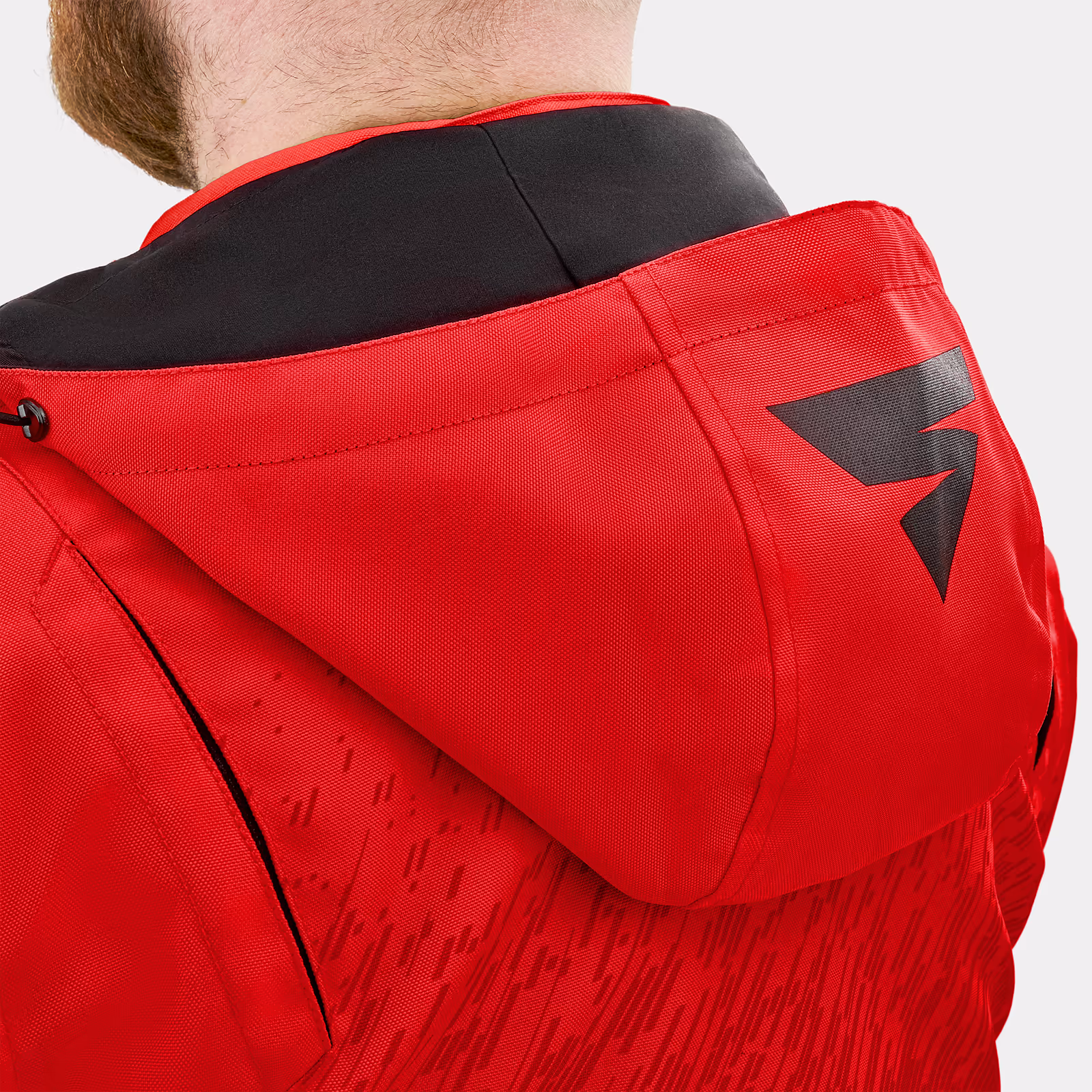 12_SHIMA_DRIFT_JKT_MEN_ROJO