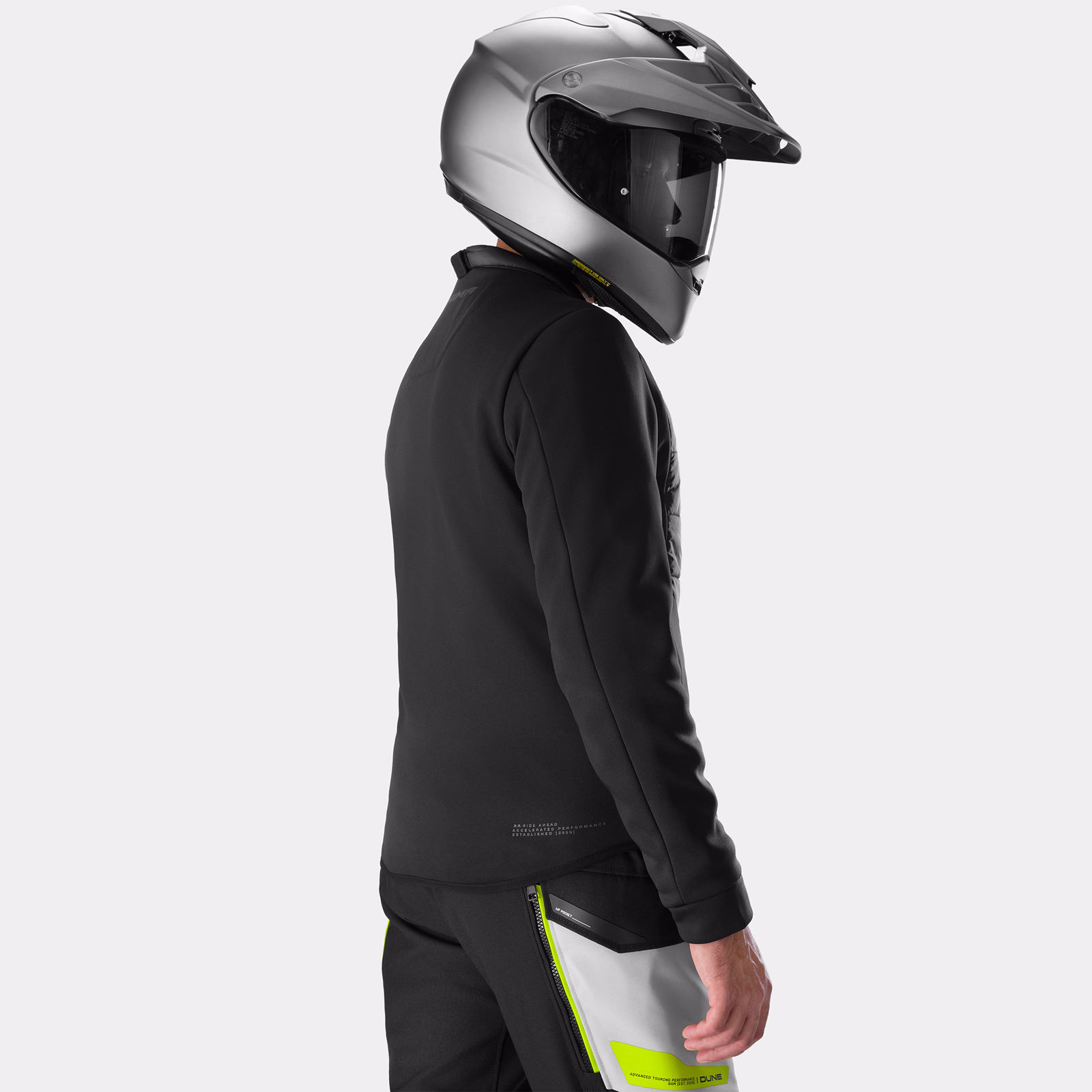 12_SHIMA_DUNE G2_HEATCORE_MEN_JKT_FLUO