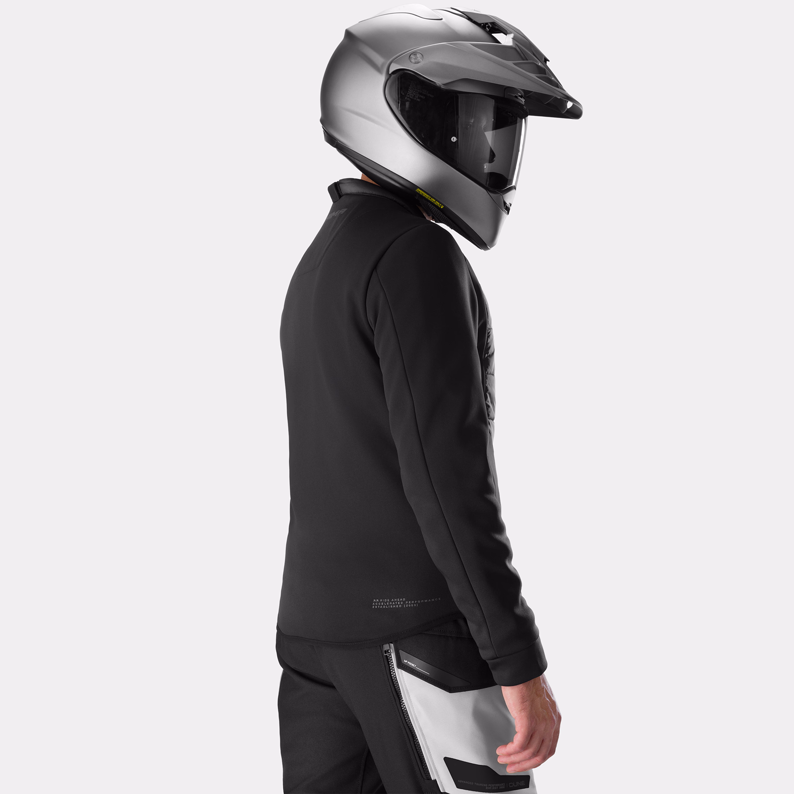 12_SHIMA_DUNE G2_HEATCORE_MEN_JKT_GREY