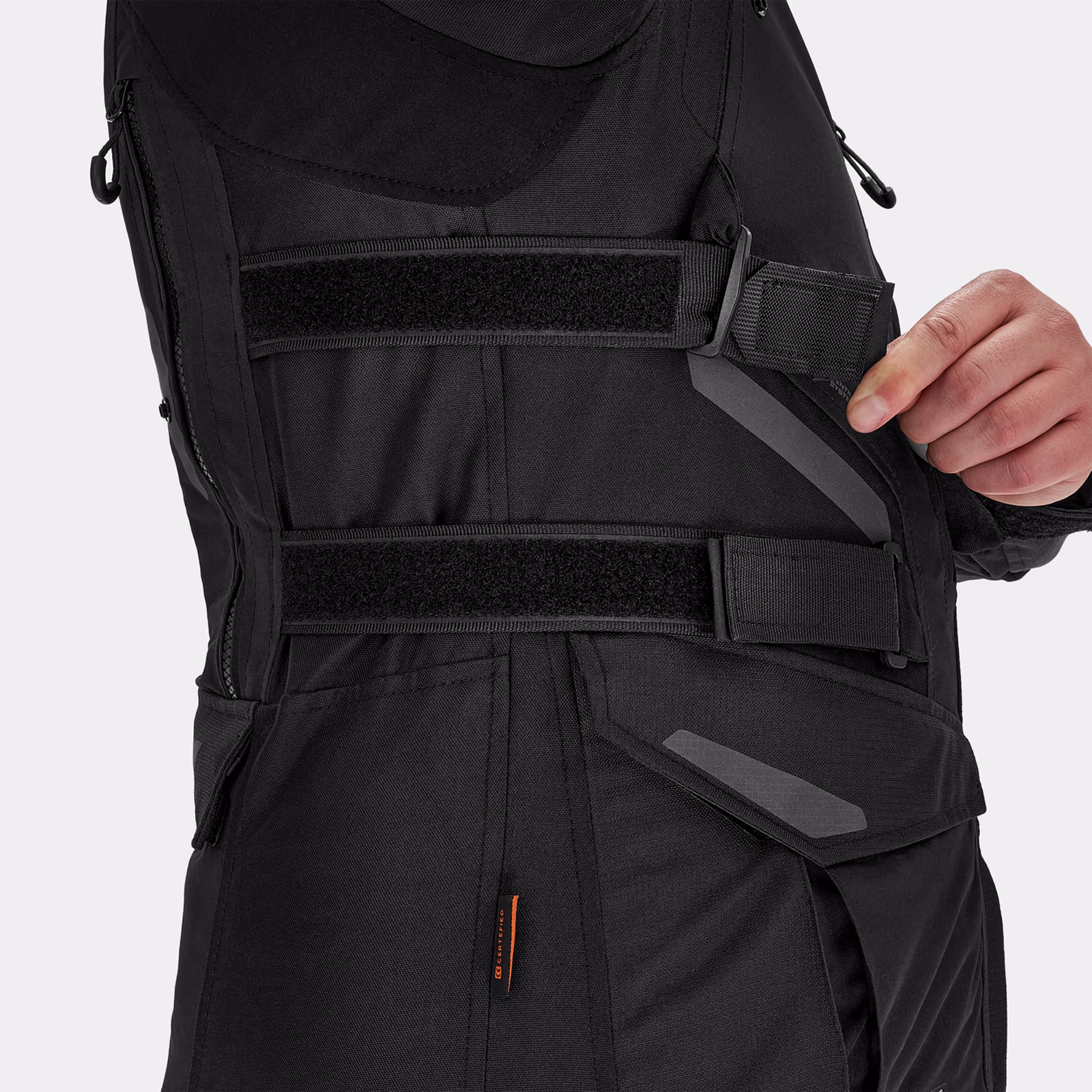 12_SHIMA_DUNE_BLACK_MEN_JKT_REG_2500