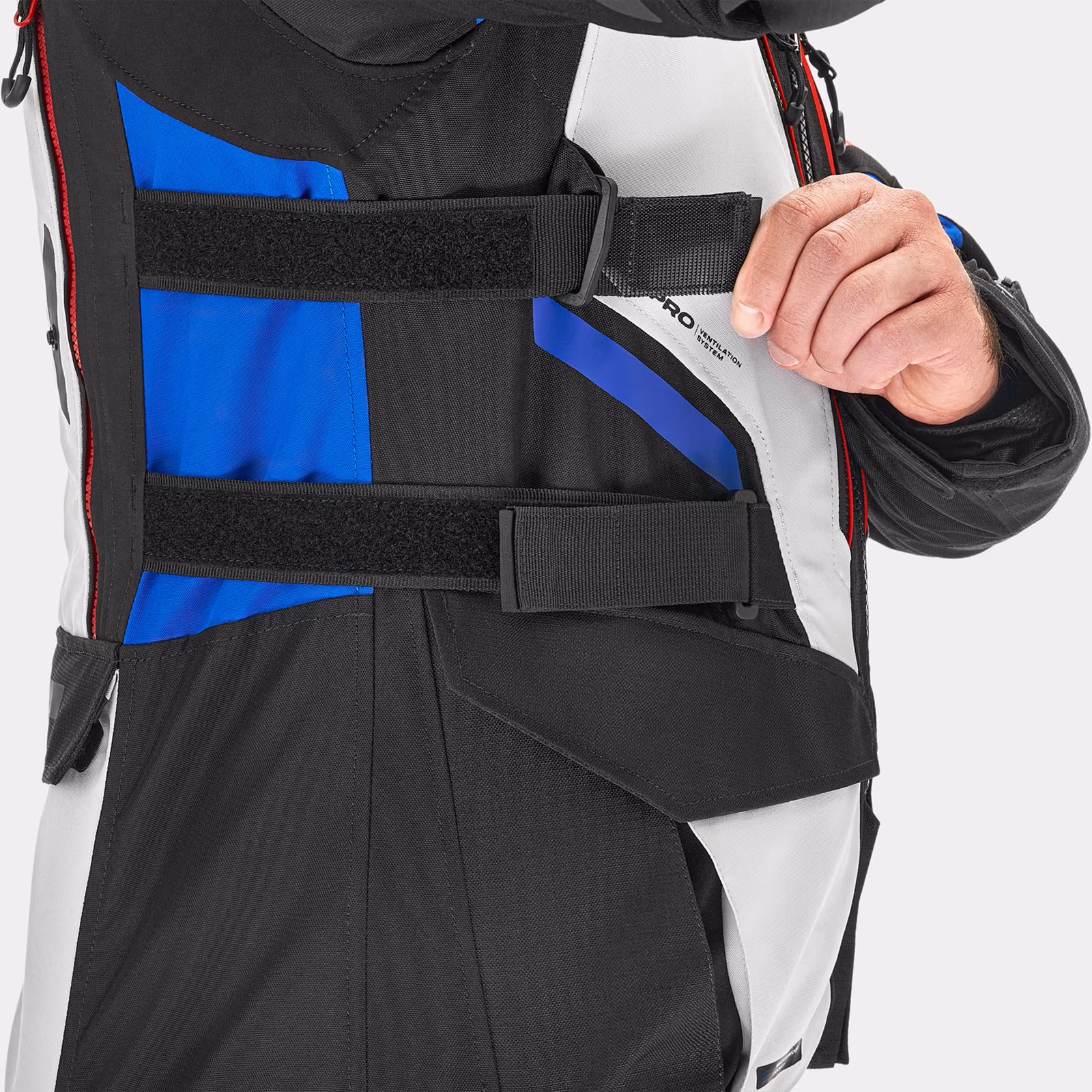 12_SHIMA_DUNE_HOMBRES_AZULES_JKT