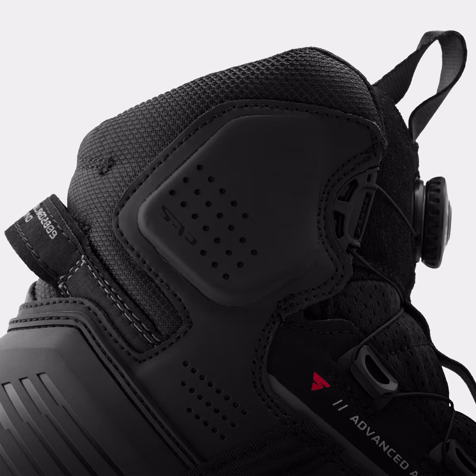 12_SHIMA_EDGE VENT_BOOTS_MEN_BLACK_2500x2500
