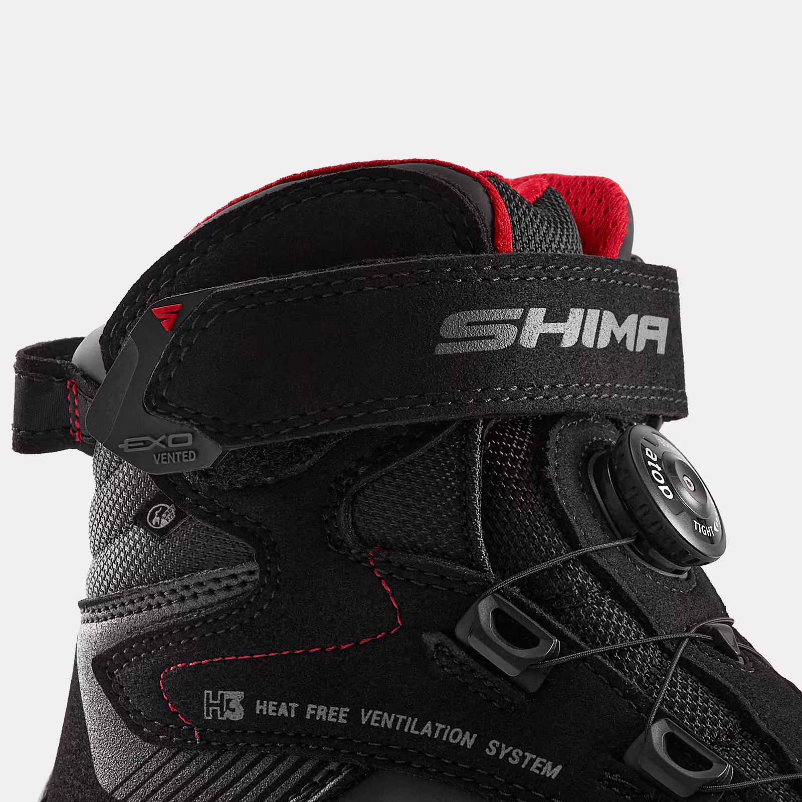 12_SHIMA_EXO VENTED_BOOTS_LADY_RED_2500x2500