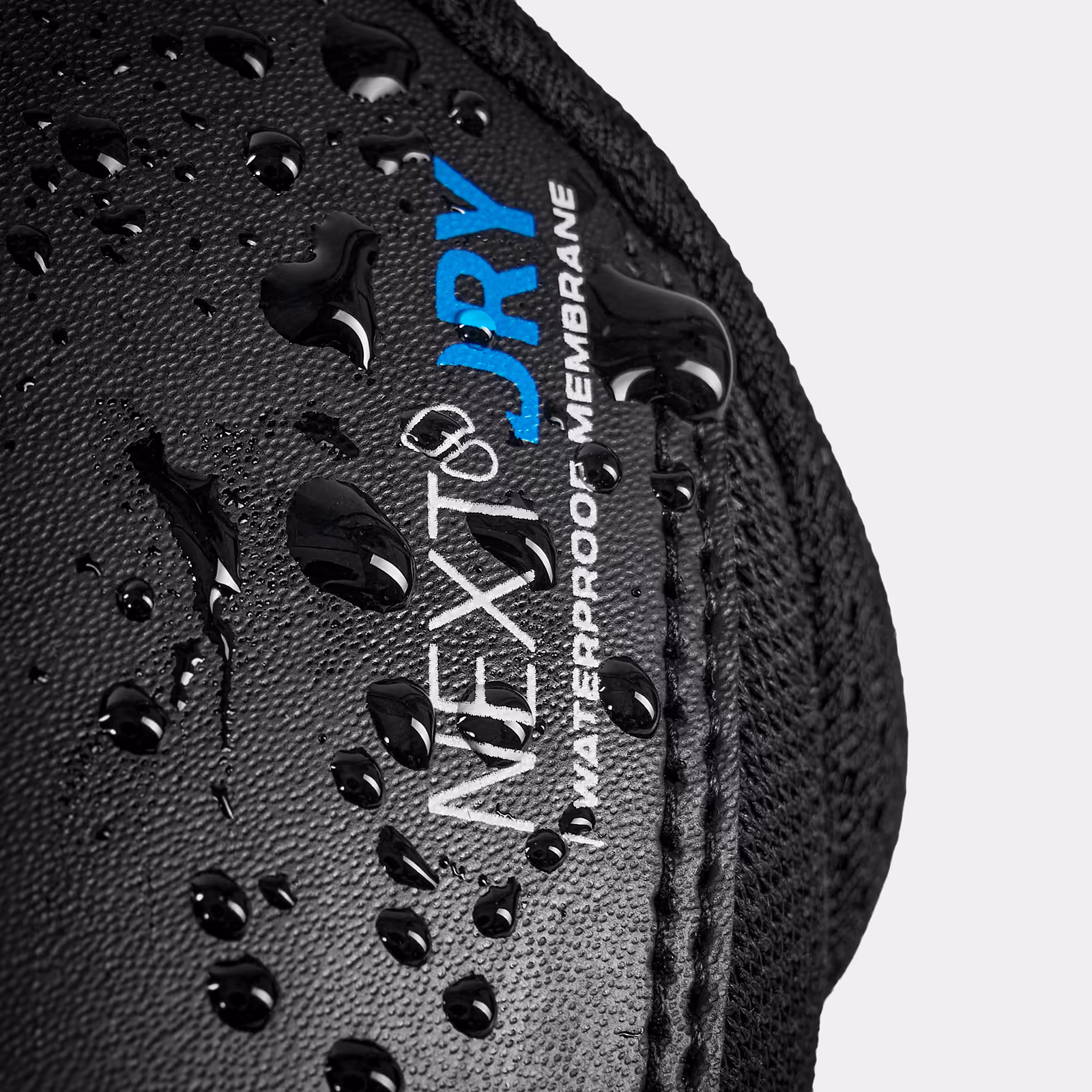 12_SHIMA_FUSION WP_BOTAS_HOMBRE_NEGRO