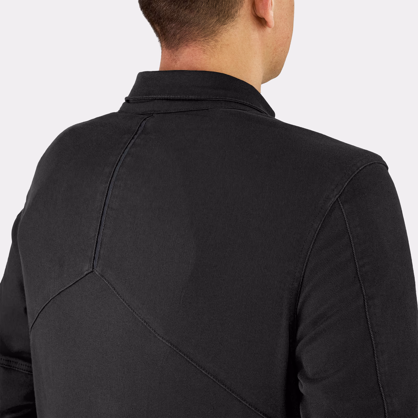 12_SHIMA_GIRO_JKT_MEN_BLACK_2500x2500
