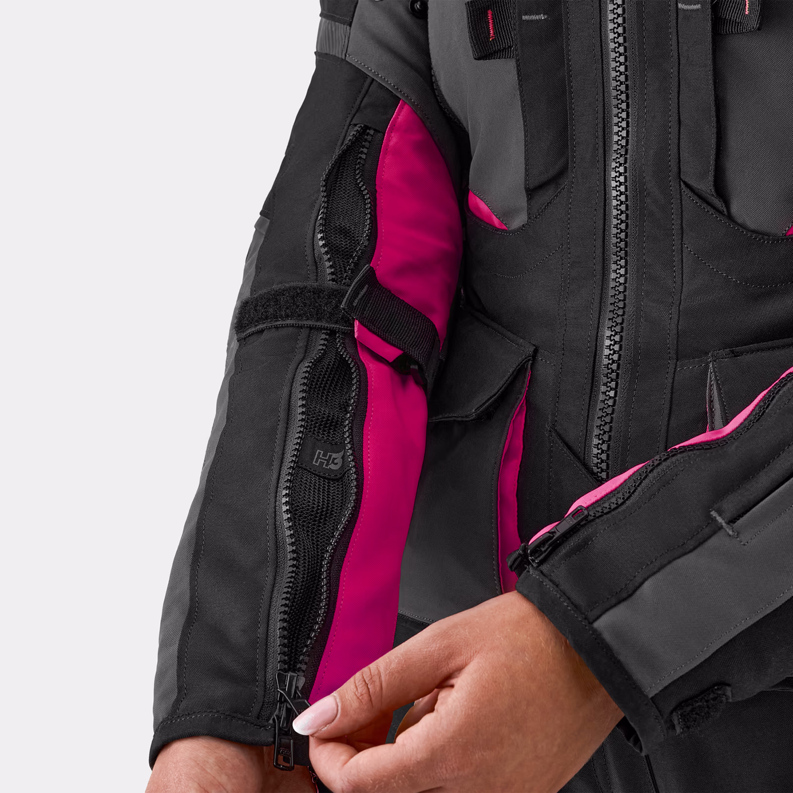 12_SHIMA_HERO 2.0_JKT_LADY_PINK_2500x2500