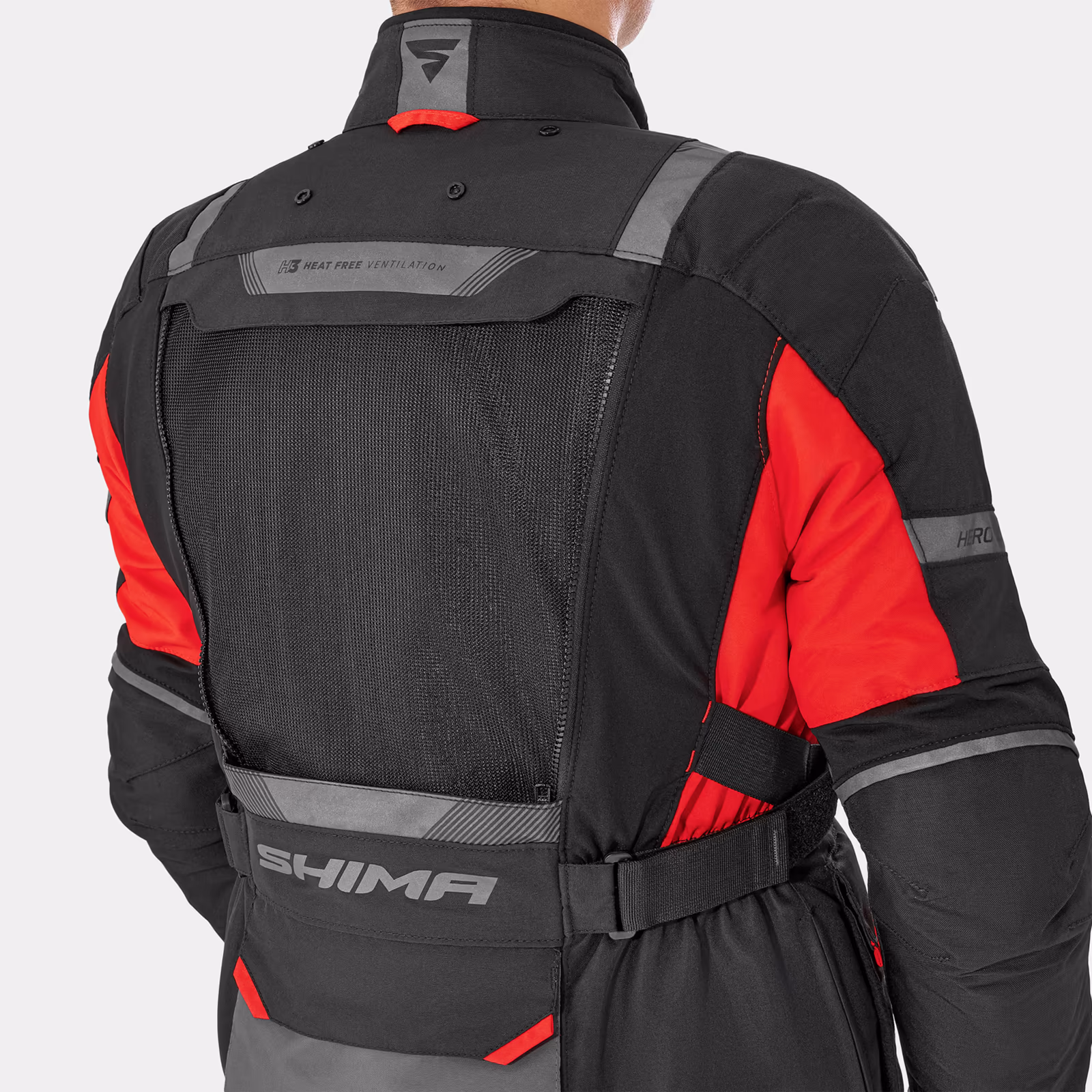 12_SHIMA_HERO 2_0_JKT_MEN_RED_2500x2500
