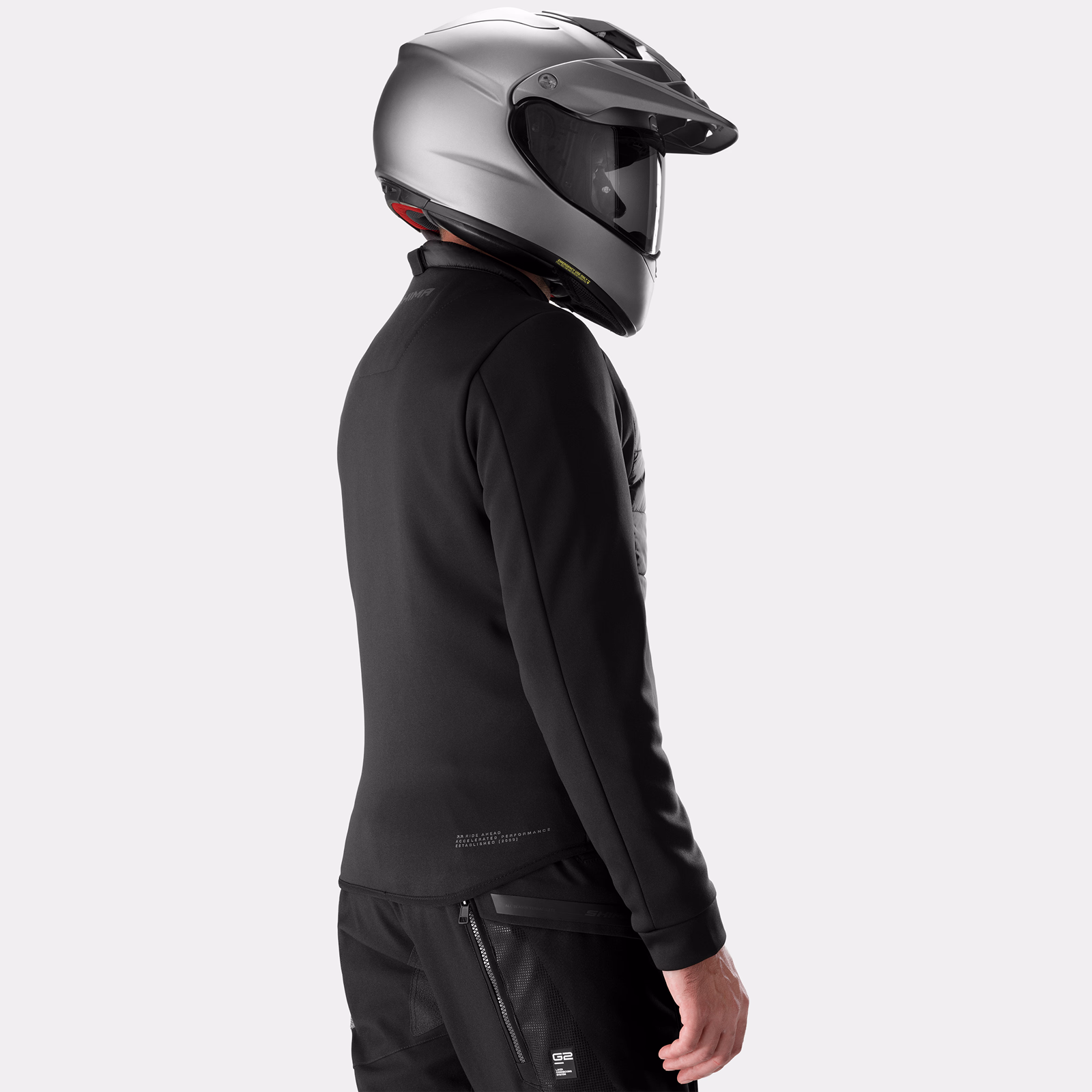 12_SHIMA_HERO 3 G2_HEATCORE_MEN_JKT_BLACK