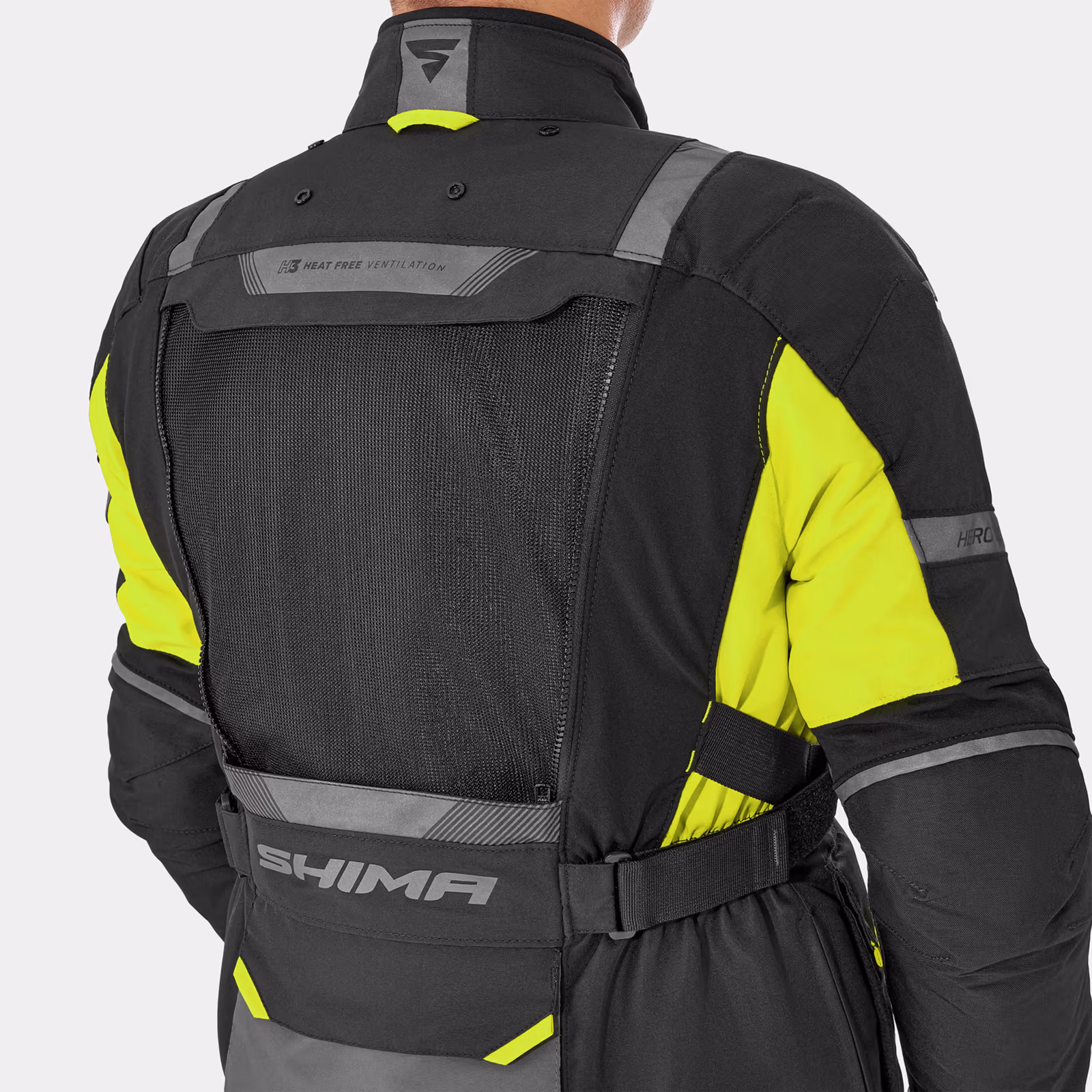 12_SHIMA_HERO_2_JKT_MEN_FLUO_2500x2500