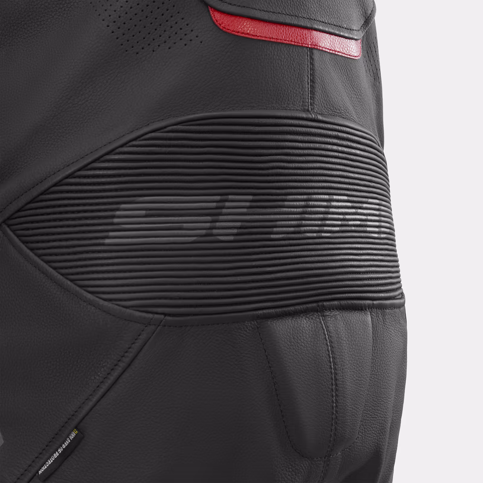 12_SHIMA_HYPER RS_SUIT_MEN_NEGRO ROJO_2500x2500