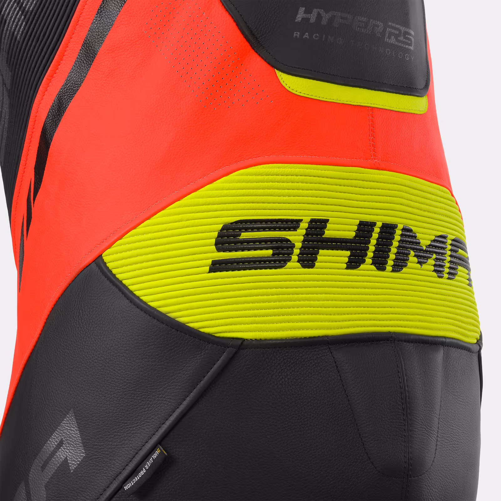 12_SHIMA_HYPER RS_SUIT_MEN_FLUO_2500x2500