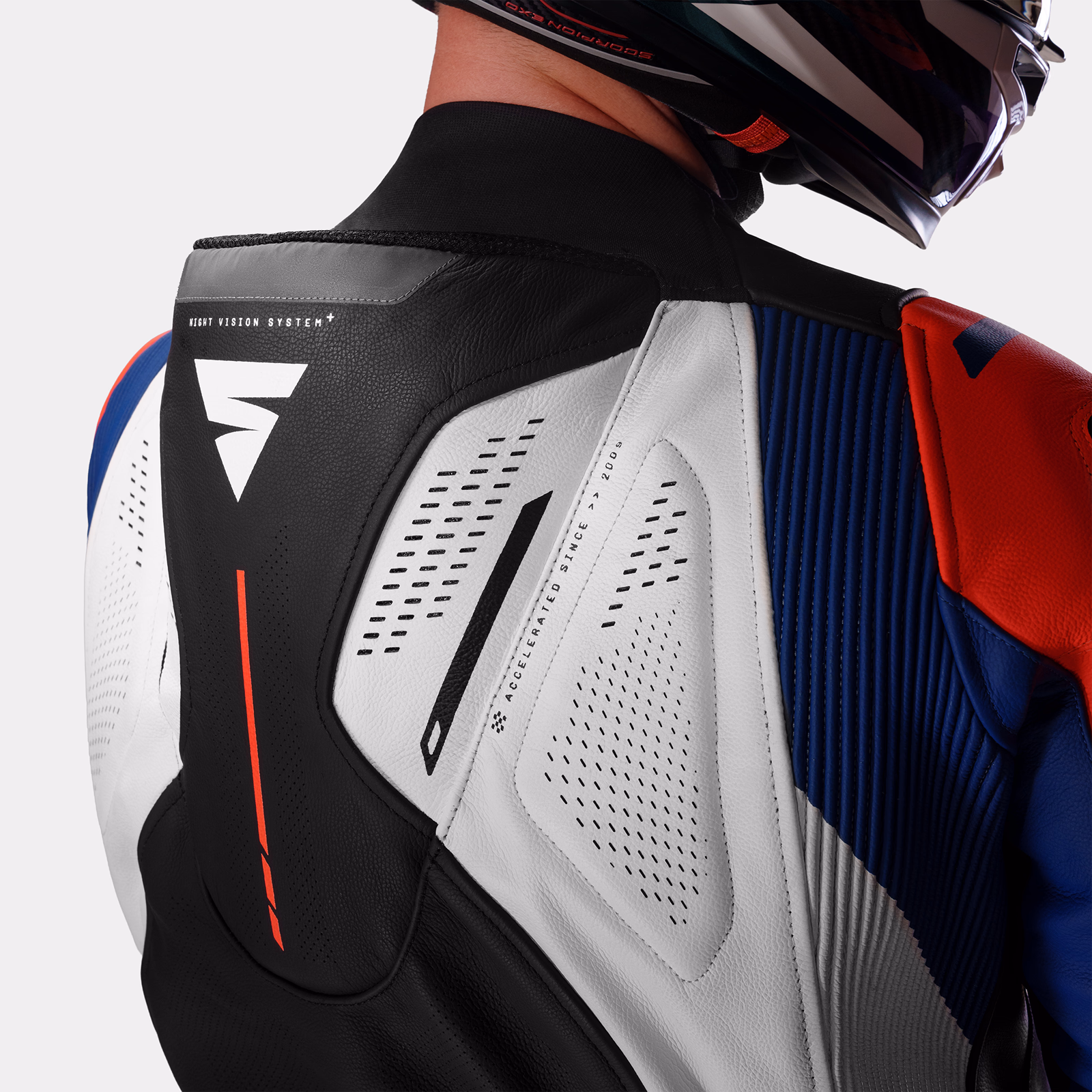 12_SHIMA_MISSION ST_MEN_SUIT_AZUL ROJO FLUO