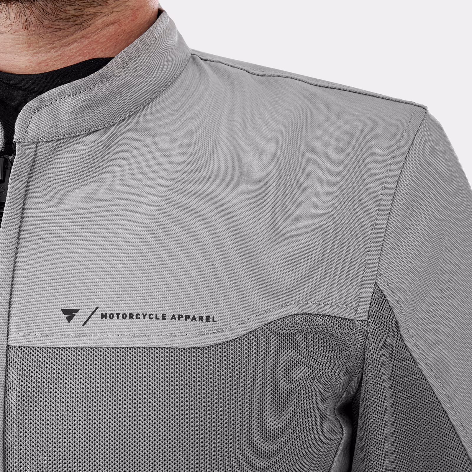 12_SHIMA_OPENAIR_GREY_JKT_MEN_2500x2500