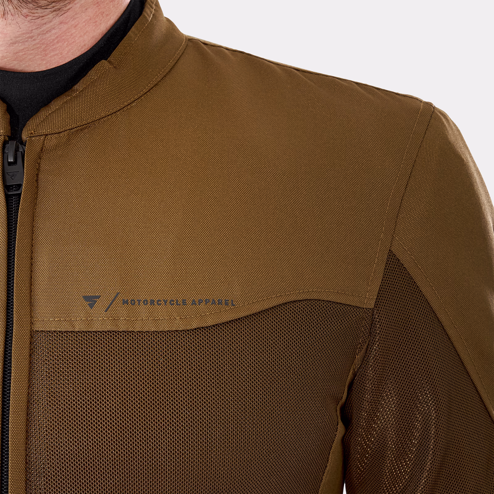 12_SHIMA_OPENAIR_JKT_MEN_BROWN_2500x2500