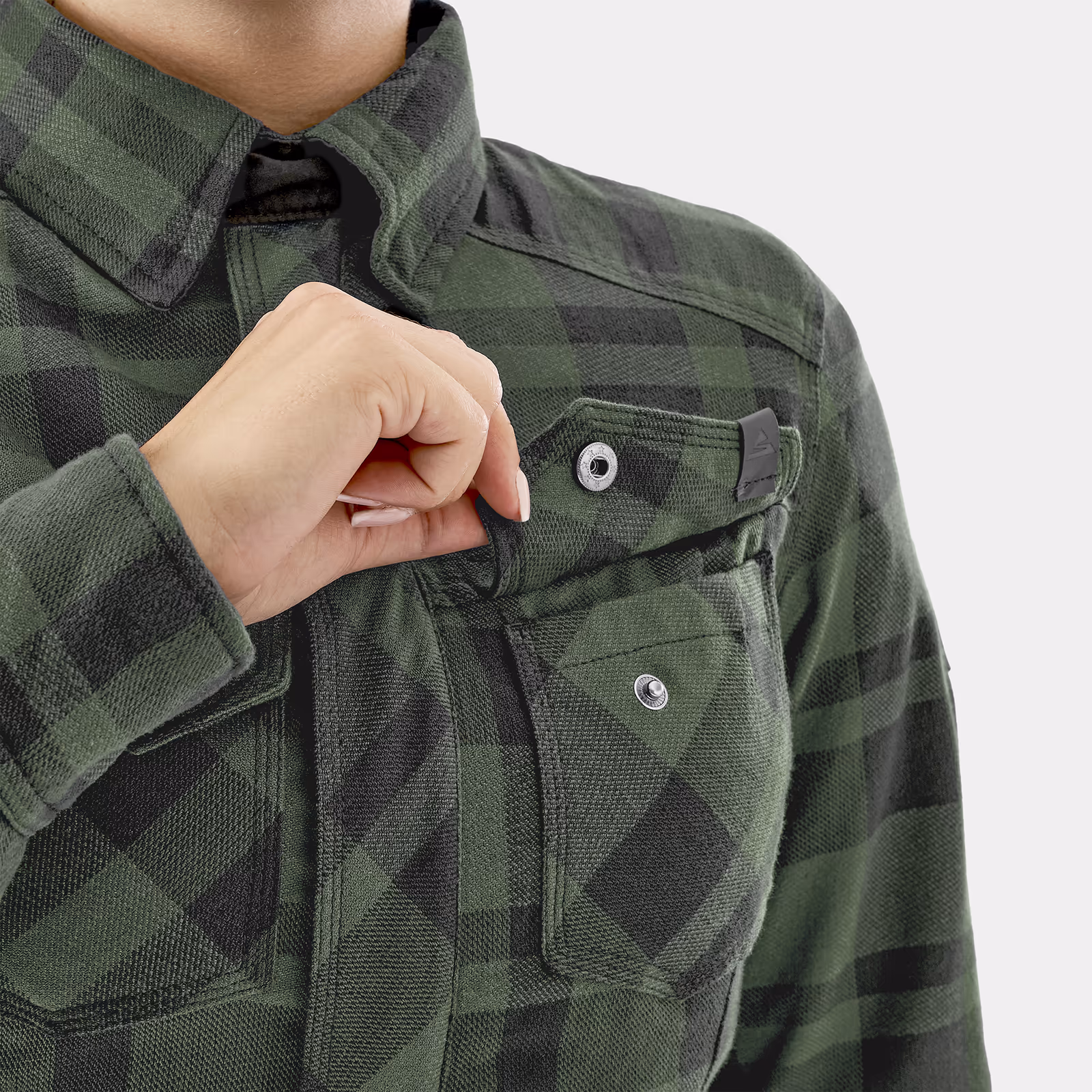 12_SHIMA_RENEGADE_JKT_GREEN_LADY_2500x2500