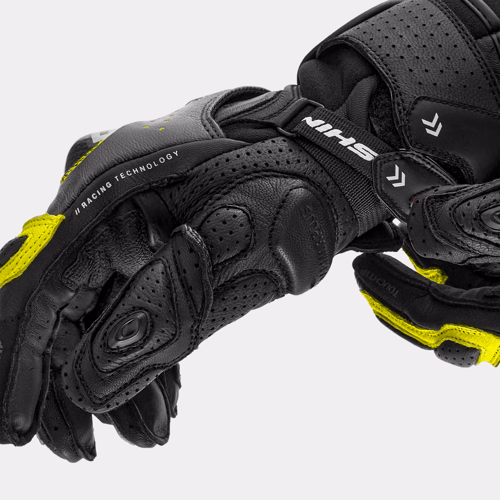 12_SHIMA_RS-3_FLUO_MEN_GLV