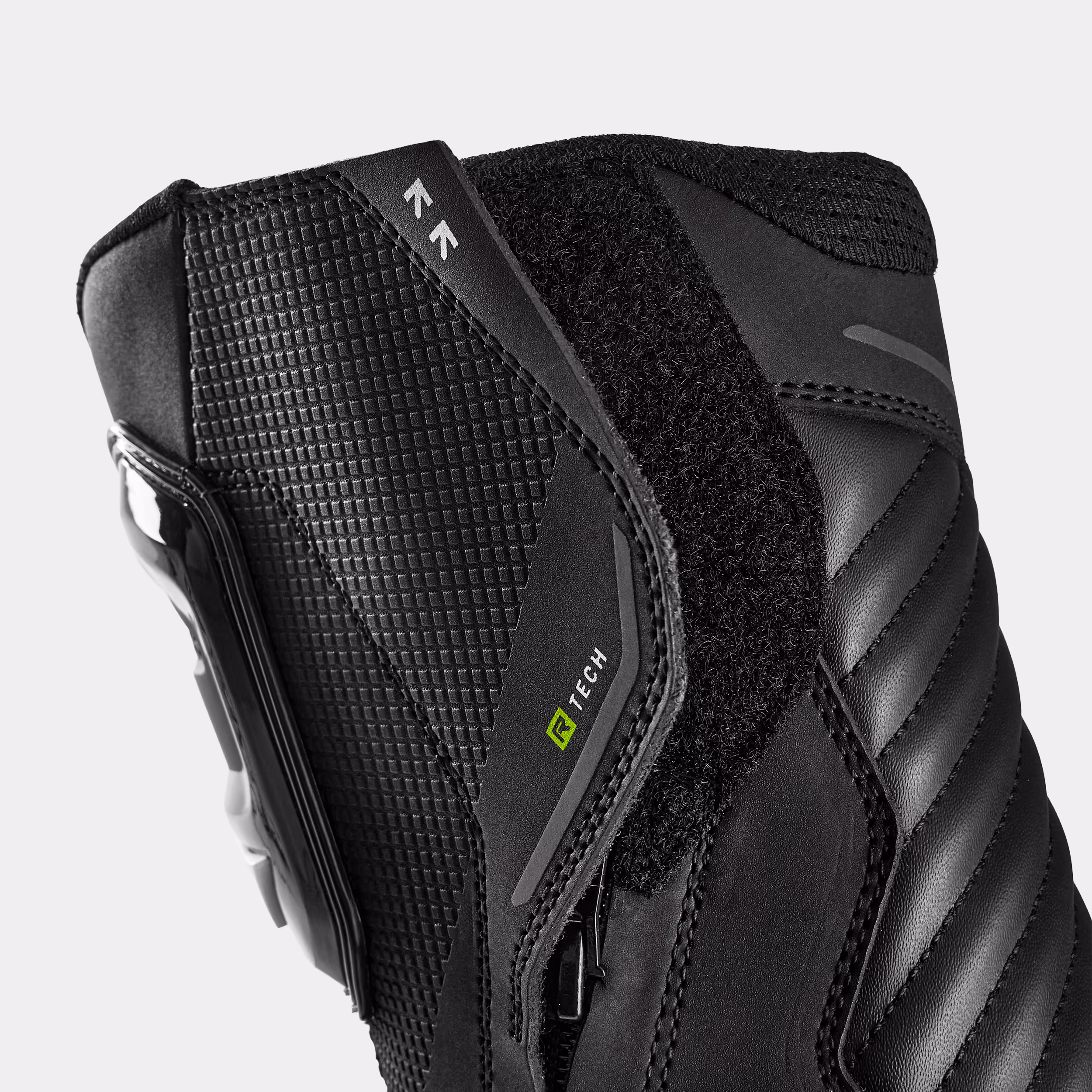 12_SHIMA_RX-3_MEN_FLUO
