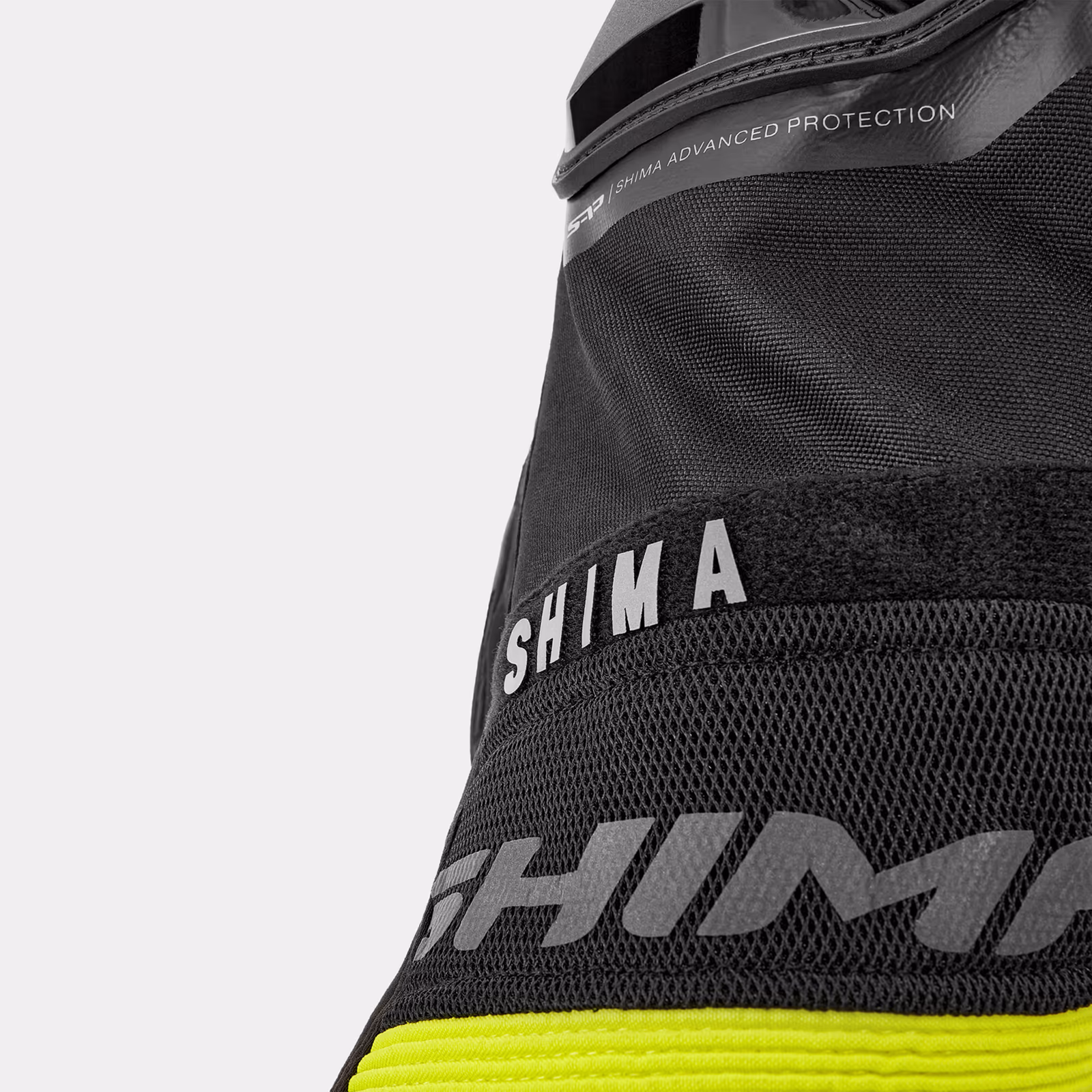 12_SHIMA_SOLID_2_0_VENTED_FLUO