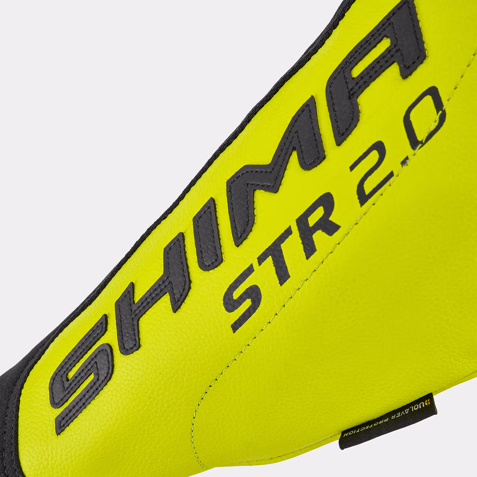 12_SHIMA_STR_2_0_JKT_MEN_FLUO_2500x2500