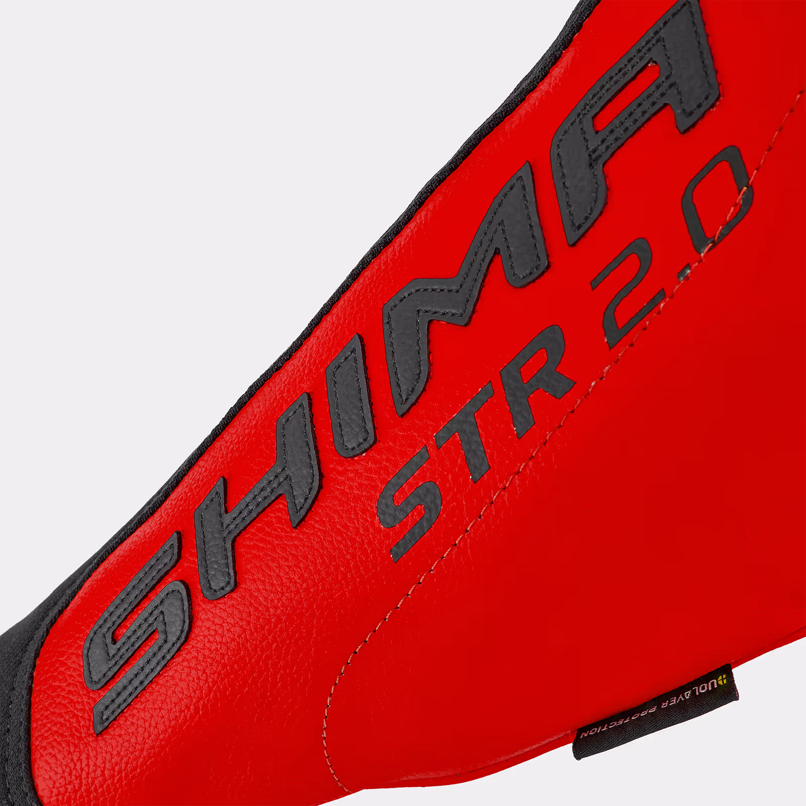 12_SHIMA_STR_2_0_JKT_MEN_RED_FLUO_2500x2500
