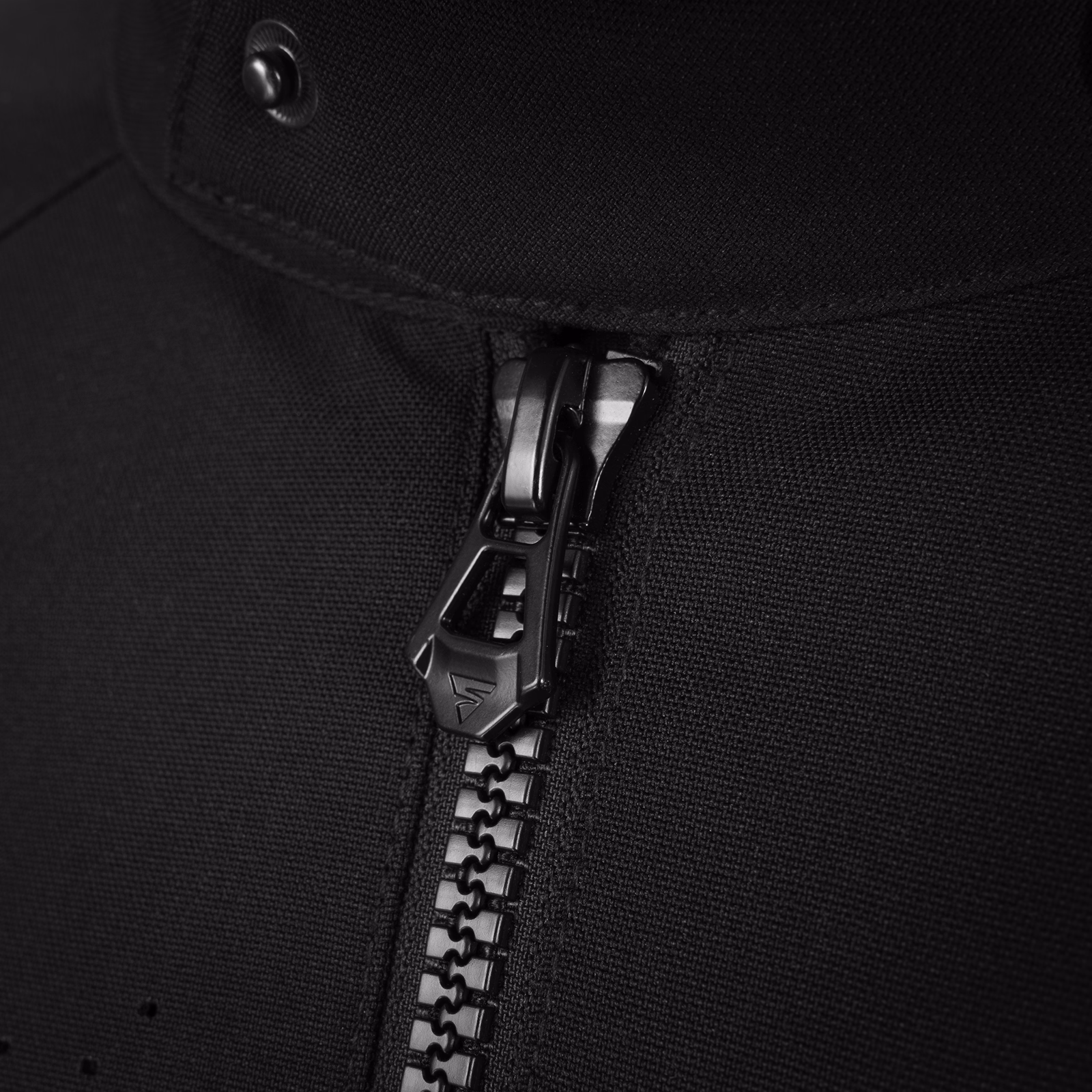12_SHIMA_STX AIR_G2_MEN_JKT_BLACK