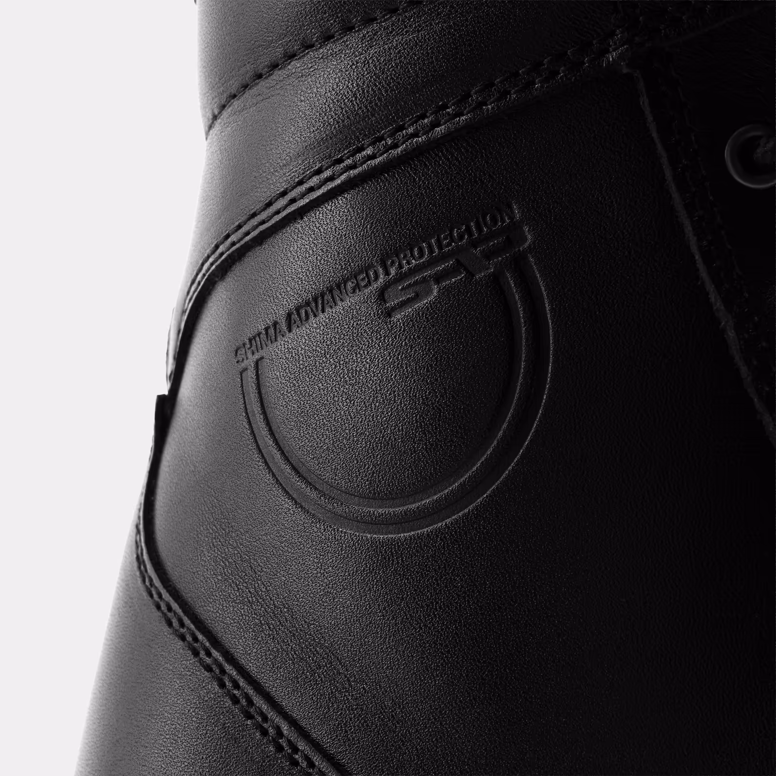 12_SHIMA_THOMSON_BOOTS_LADY_BLACK_2500x2500