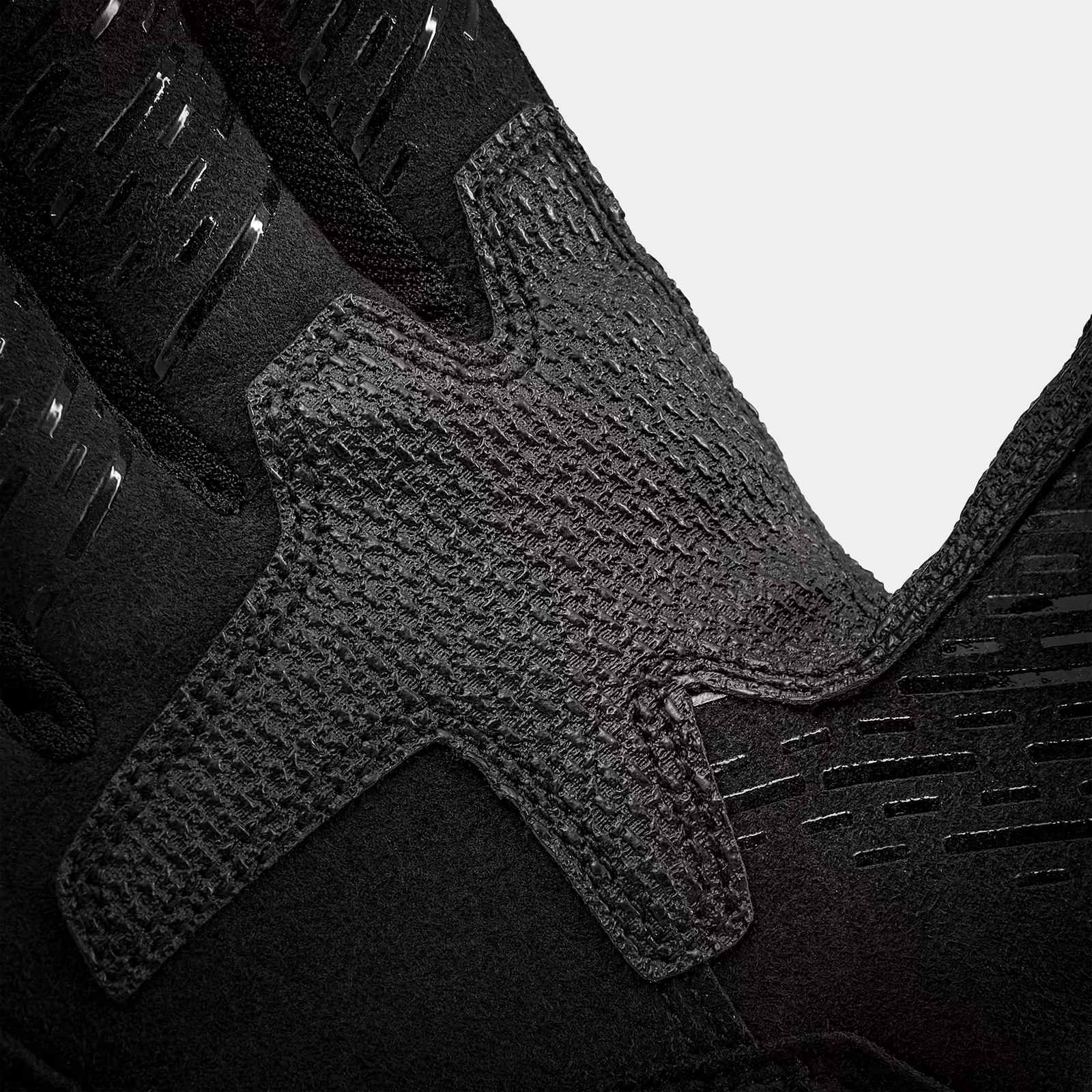 13_SHIMA_BLAZE 3_GLOVES_LADY_BLACK_2500x2500