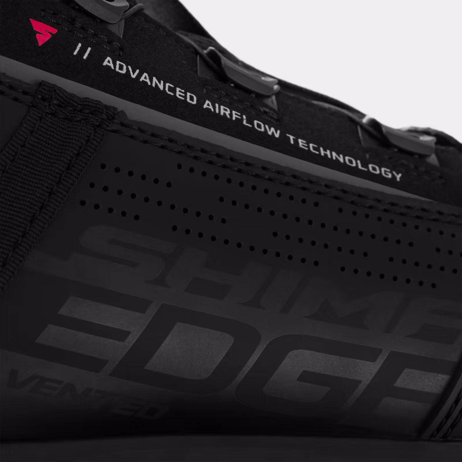 13_SHIMA_EDGE VENT_BOOTS_MEN_BLACK_2500x2500