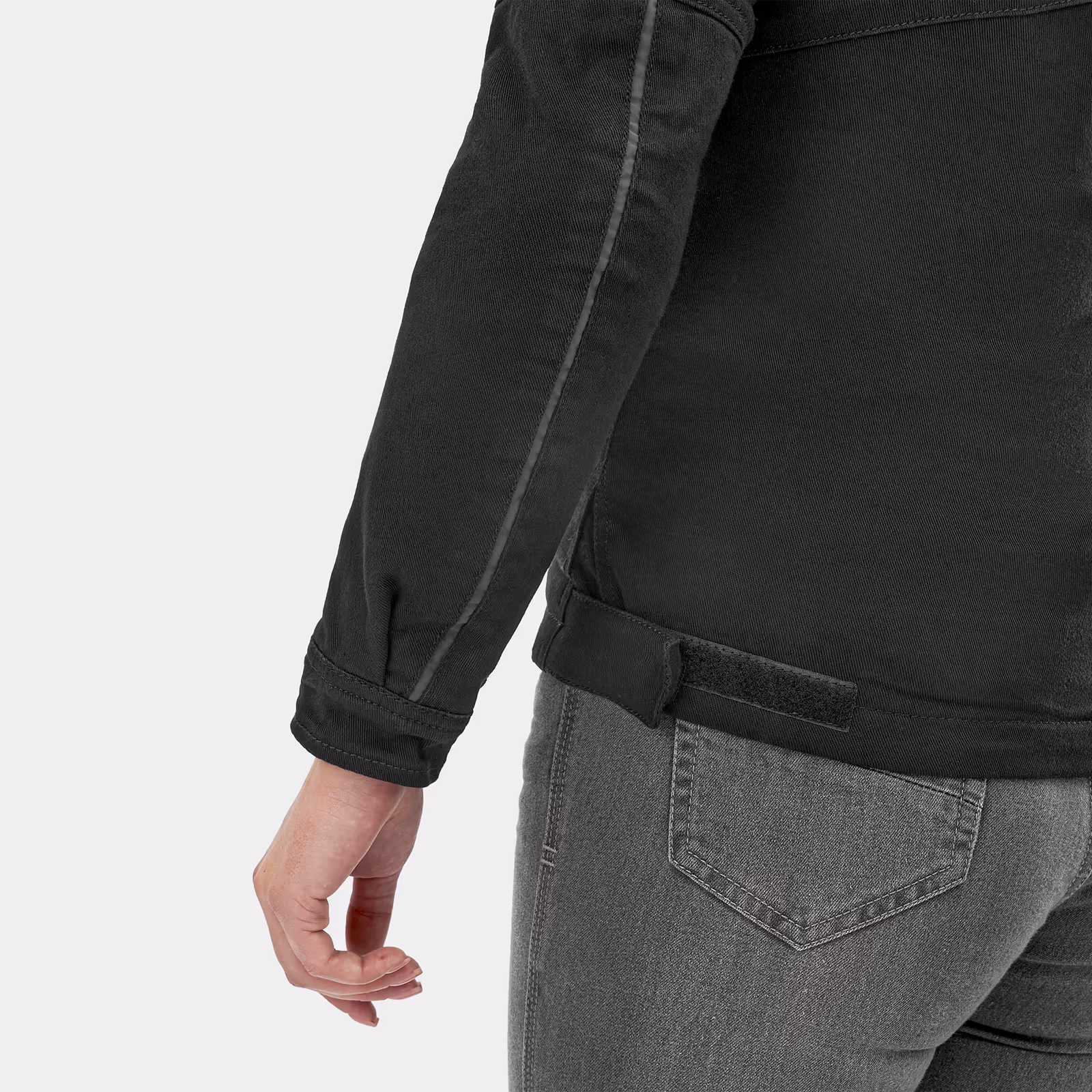 13_SHIMA_GIRO_JKT_LADY_BLACK