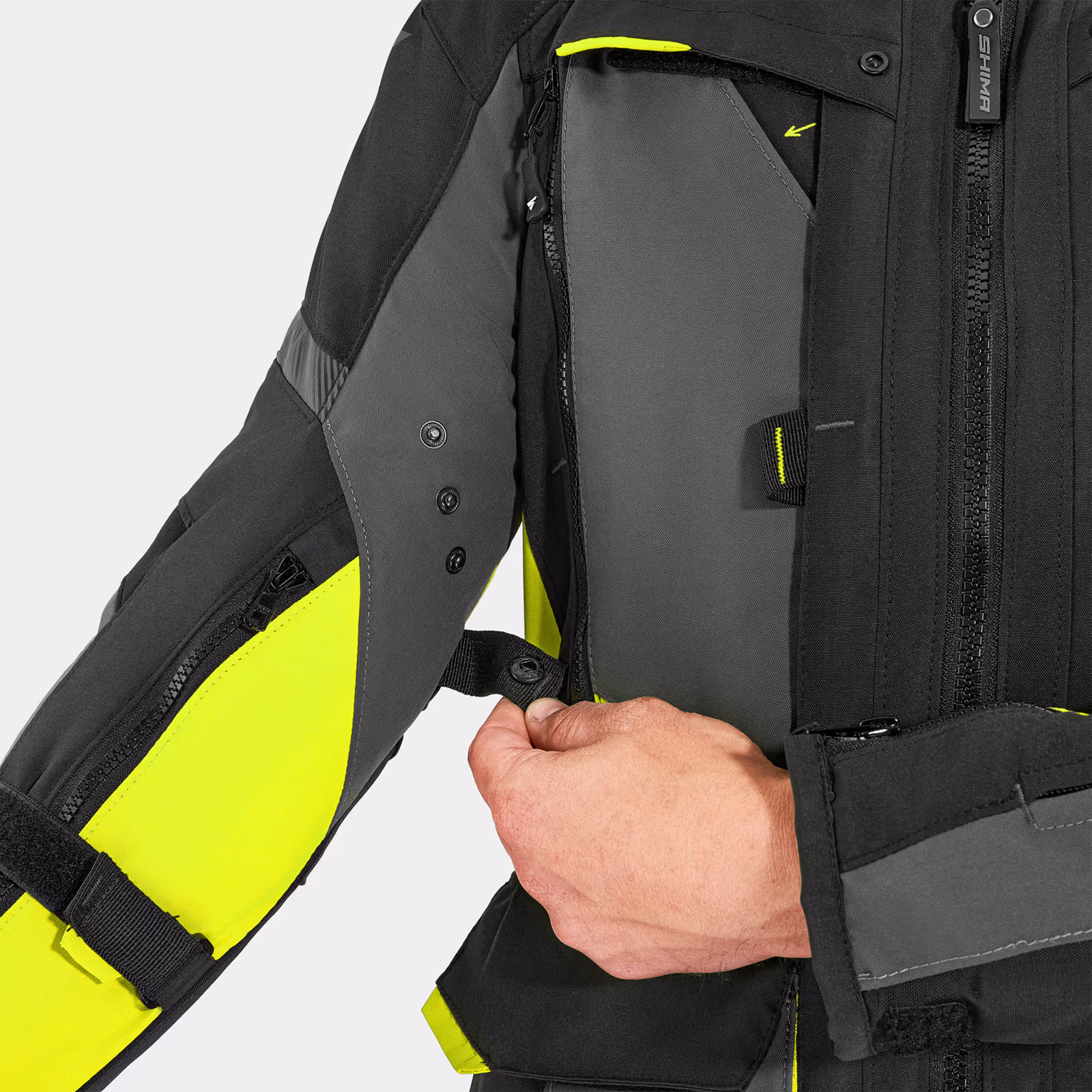 13_SHIMA_HERO_2_JKT_MEN_FLUO_2500x2500