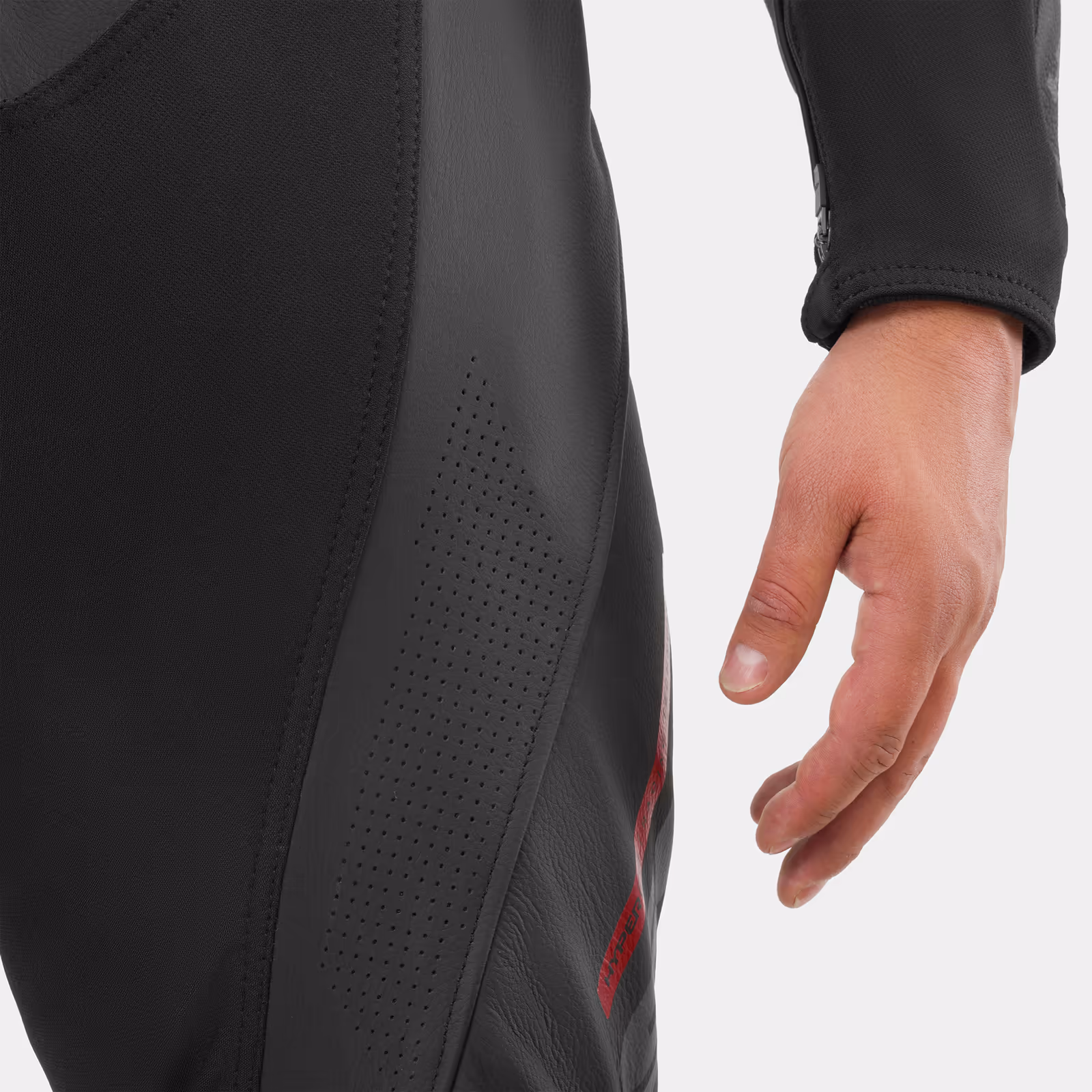 13_SHIMA_HYPER RS_SUIT_MEN_NEGRO ROJO_2500x2500