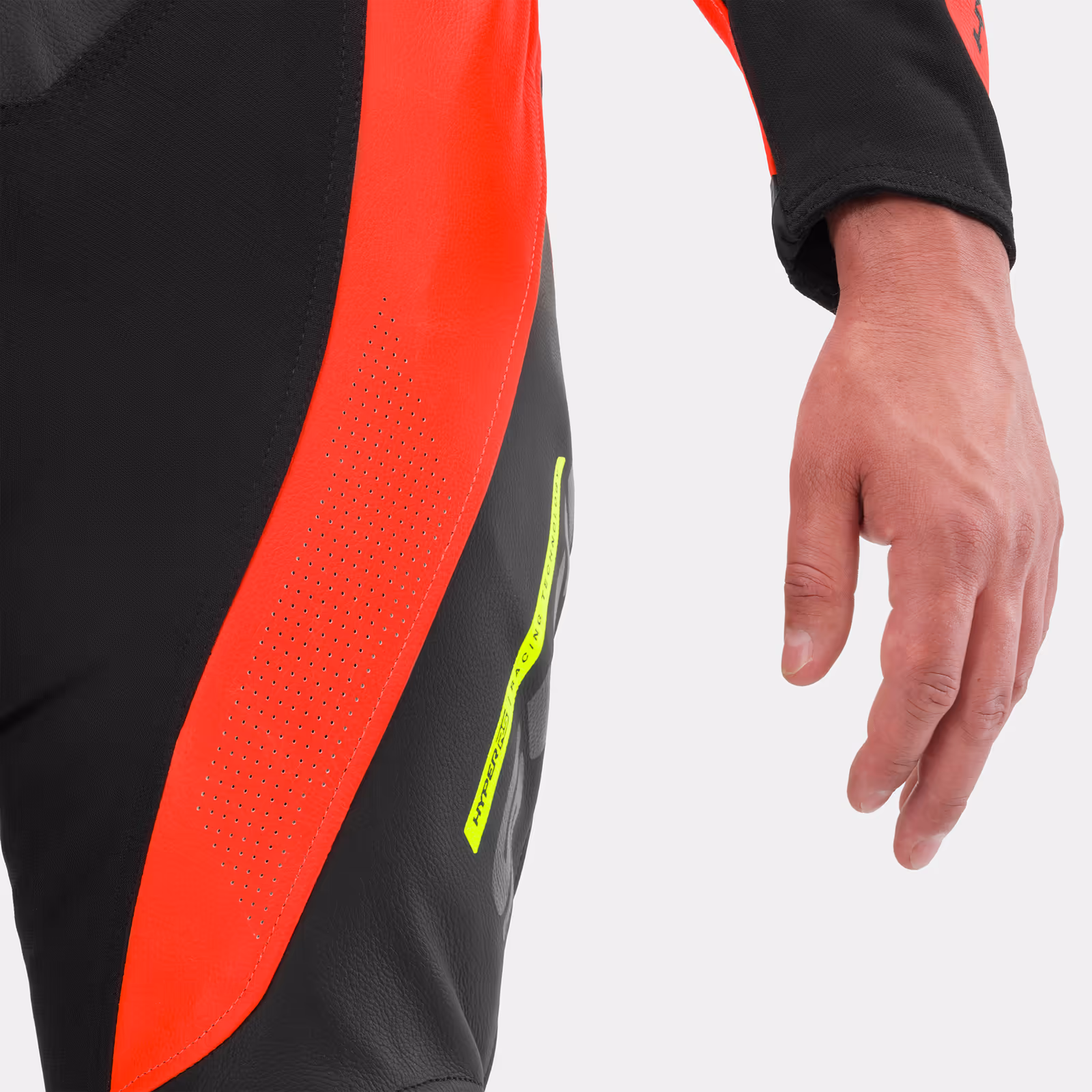 13_SHIMA_HYPER RS_SUIT_MEN_FLUO_2500x2500