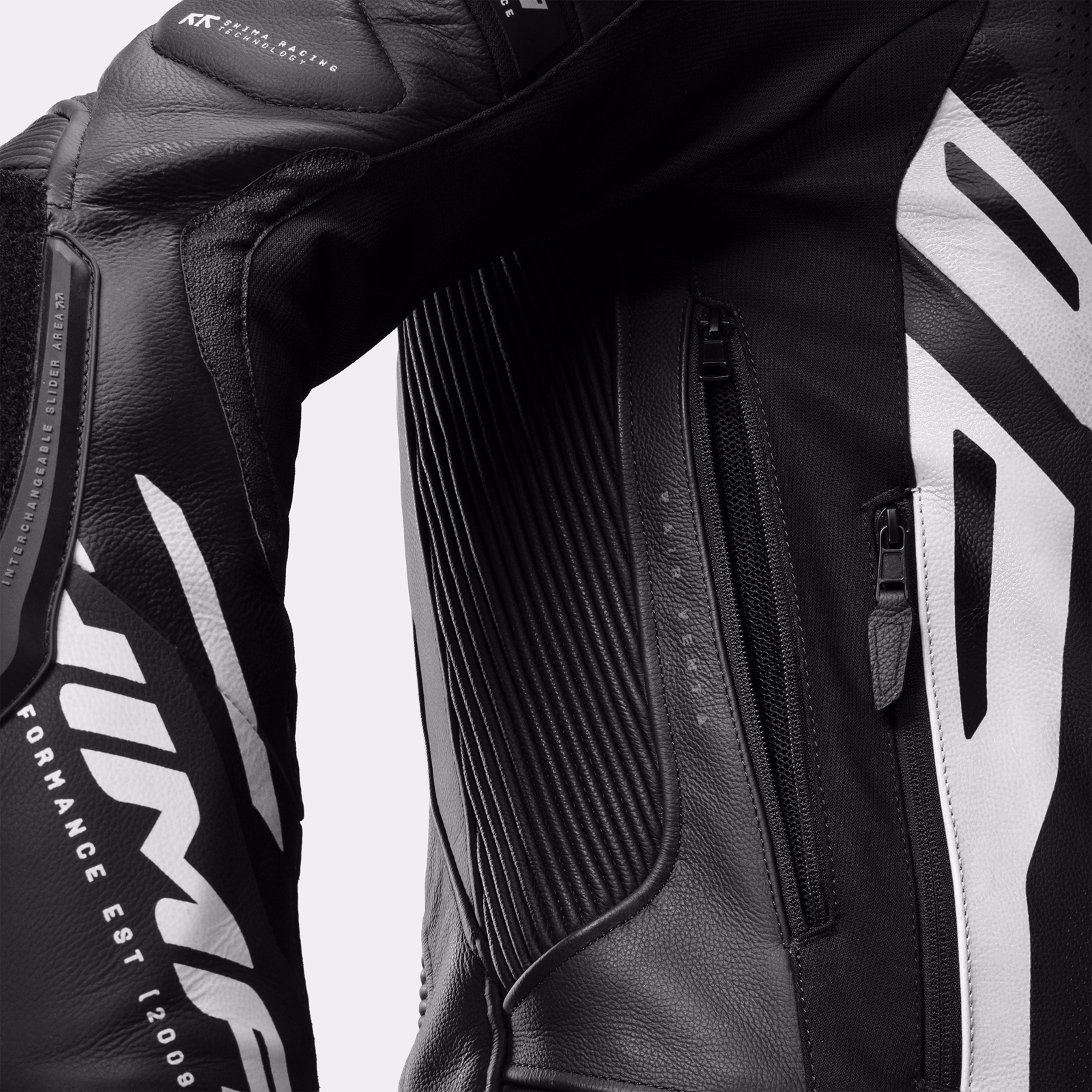 13_SHIMA_MISSION ST_MEN_SUIT_BLACK WHITE