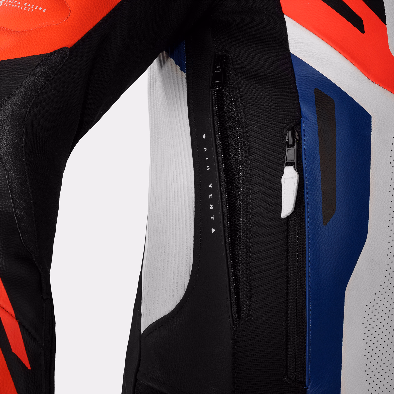 13_SHIMA_MISSION ST_MEN_SUIT_AZUL ROJO FLUO