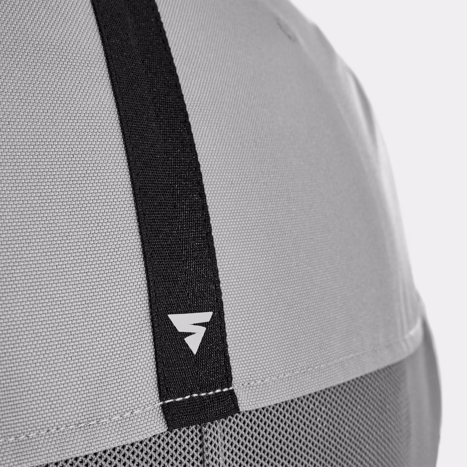 13_SHIMA_OPENAIR_GREY_JKT_MEN_2500x2500