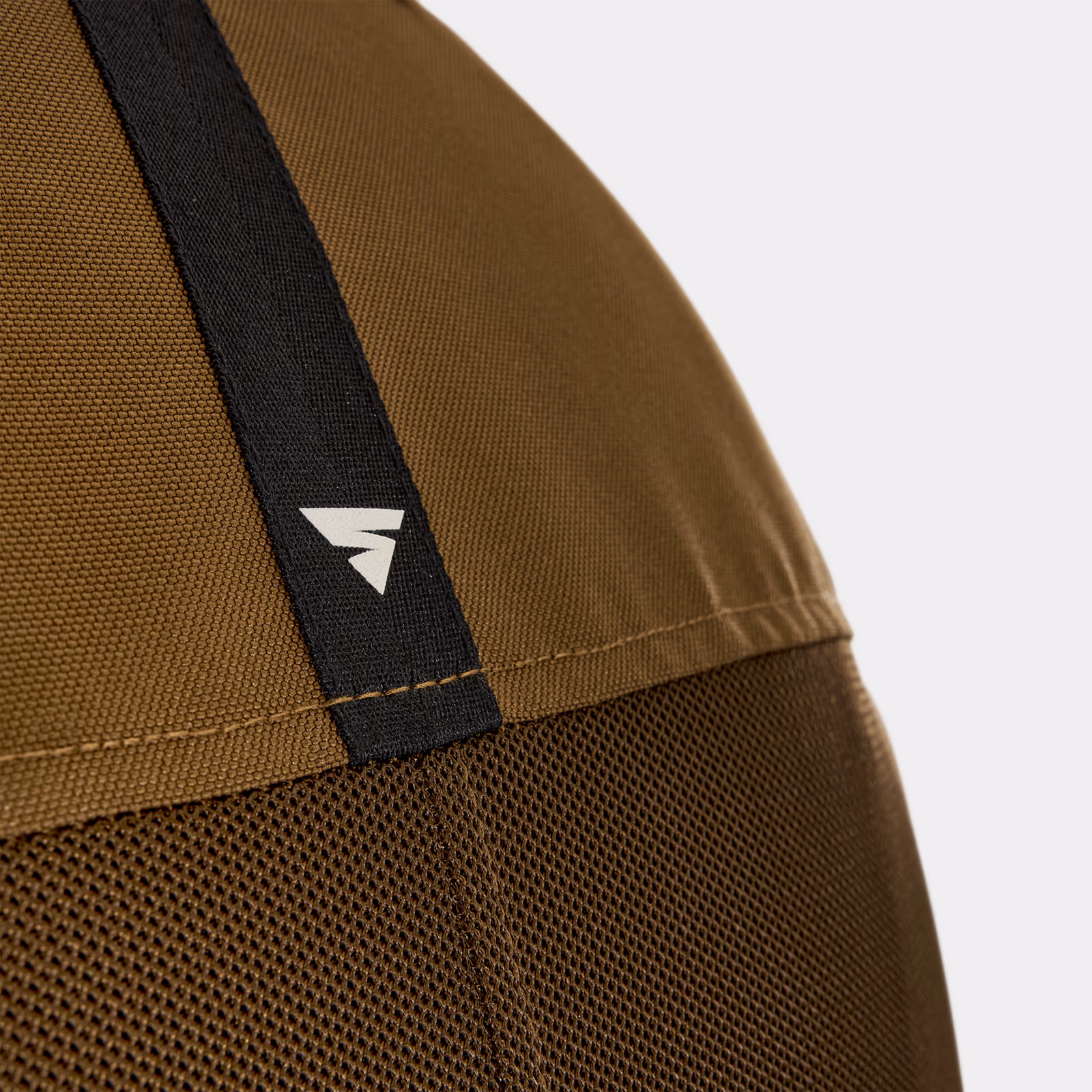 13_SHIMA_OPENAIR_JKT_MEN_BROWN_2500x2500