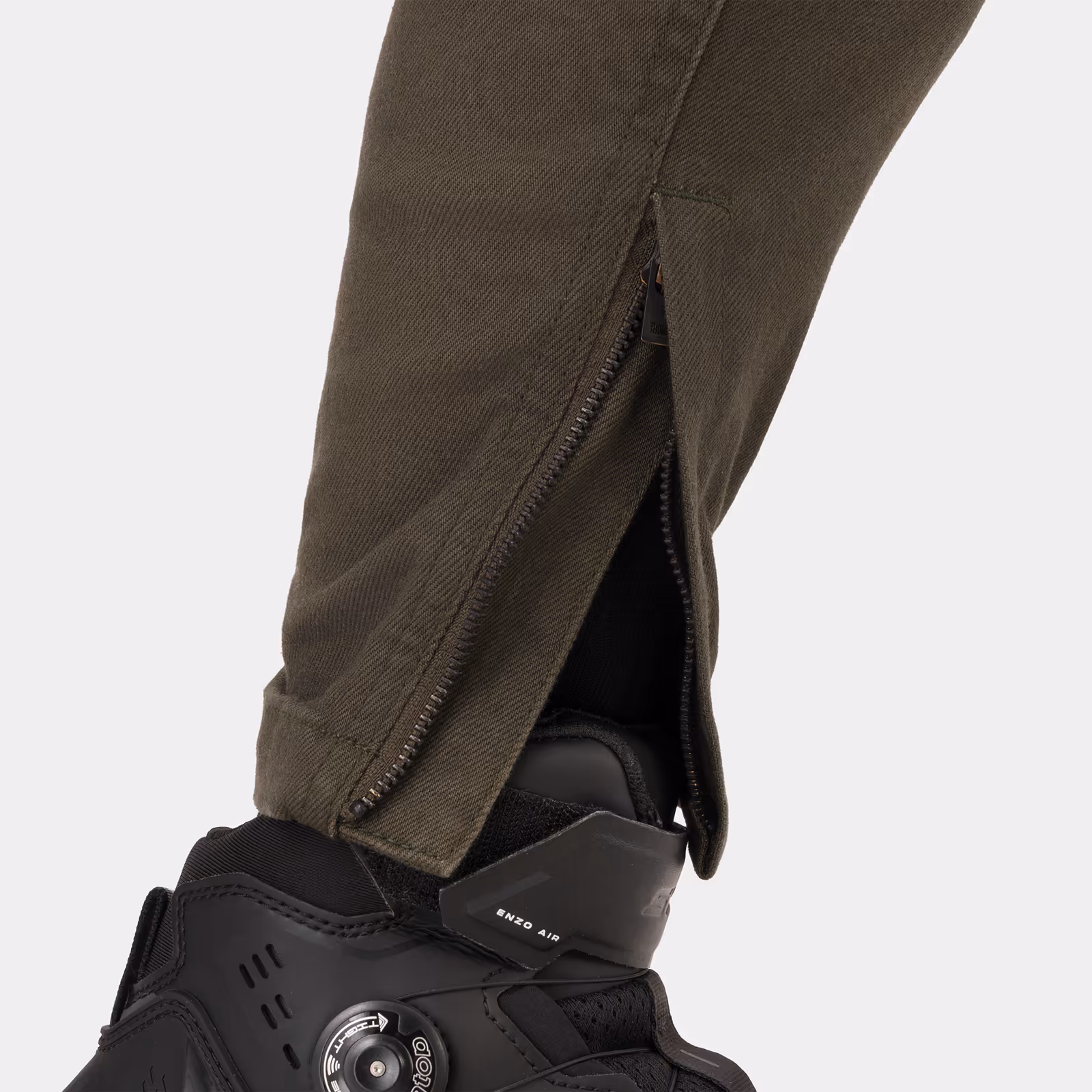 13_SHIMA_RECON_PNT_LADY_GREEN_2500x2500