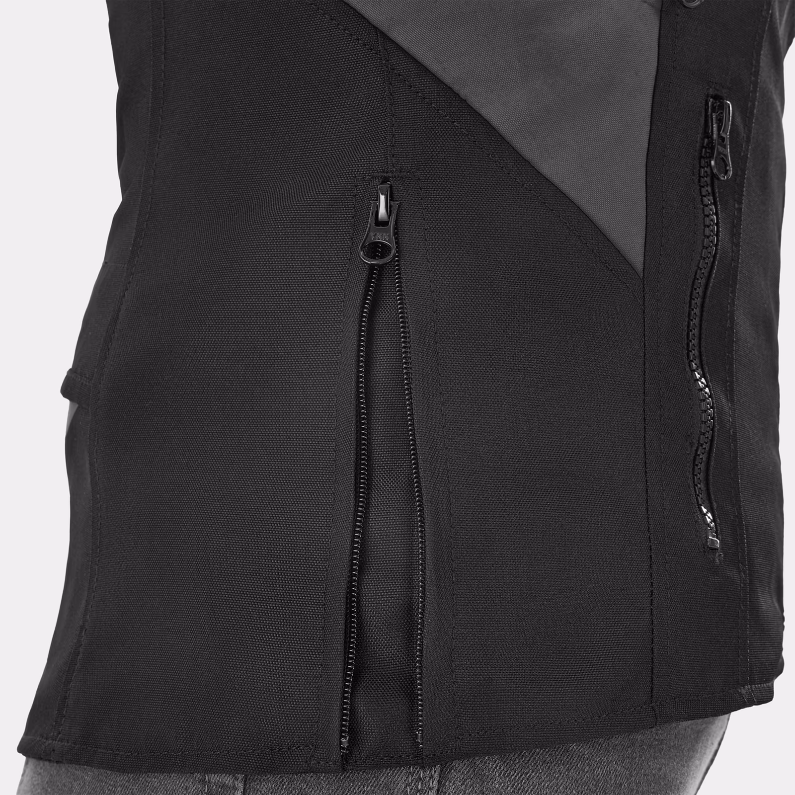 13_SHIMA_RUSH 2.0_JKT_LADY_BLACK_2500x2500