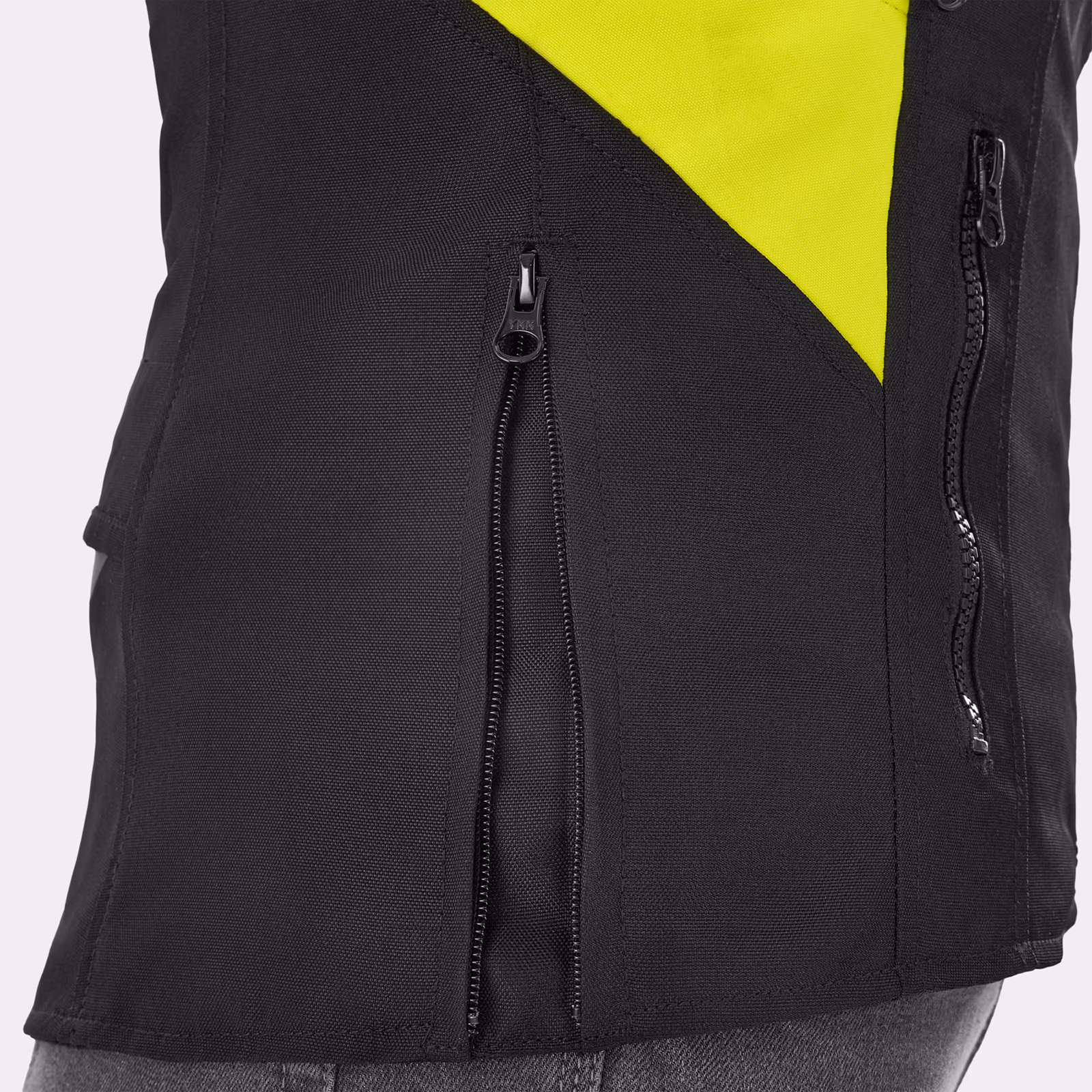13_SHIMA_RUSH 2.0_JKT_LADY_FLUO_2500x2500