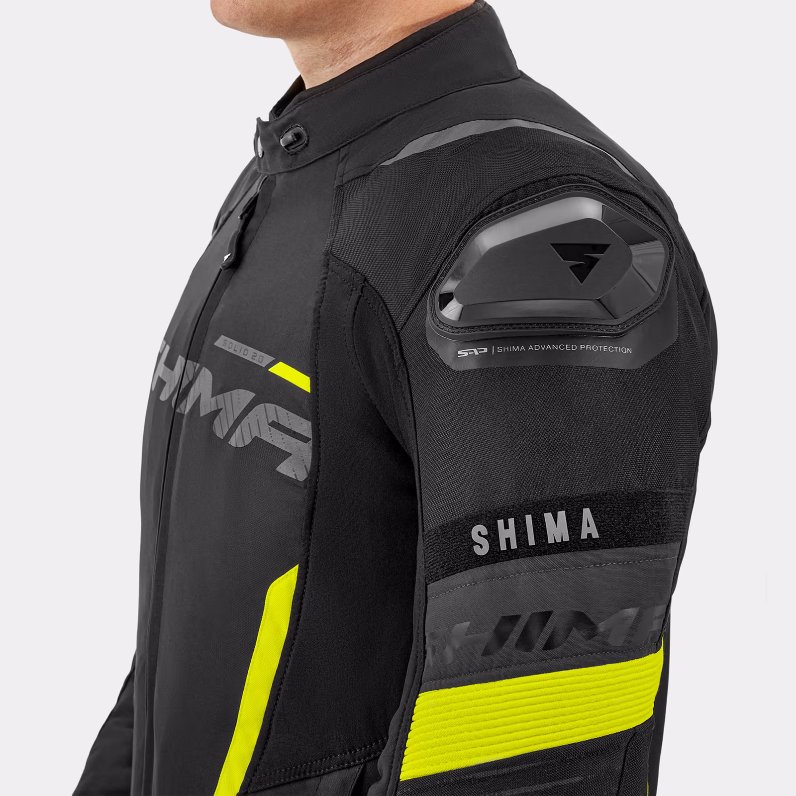 13_SHIMA_SOLID 2-0_JKT_FLUO_MEN_2500x2500
