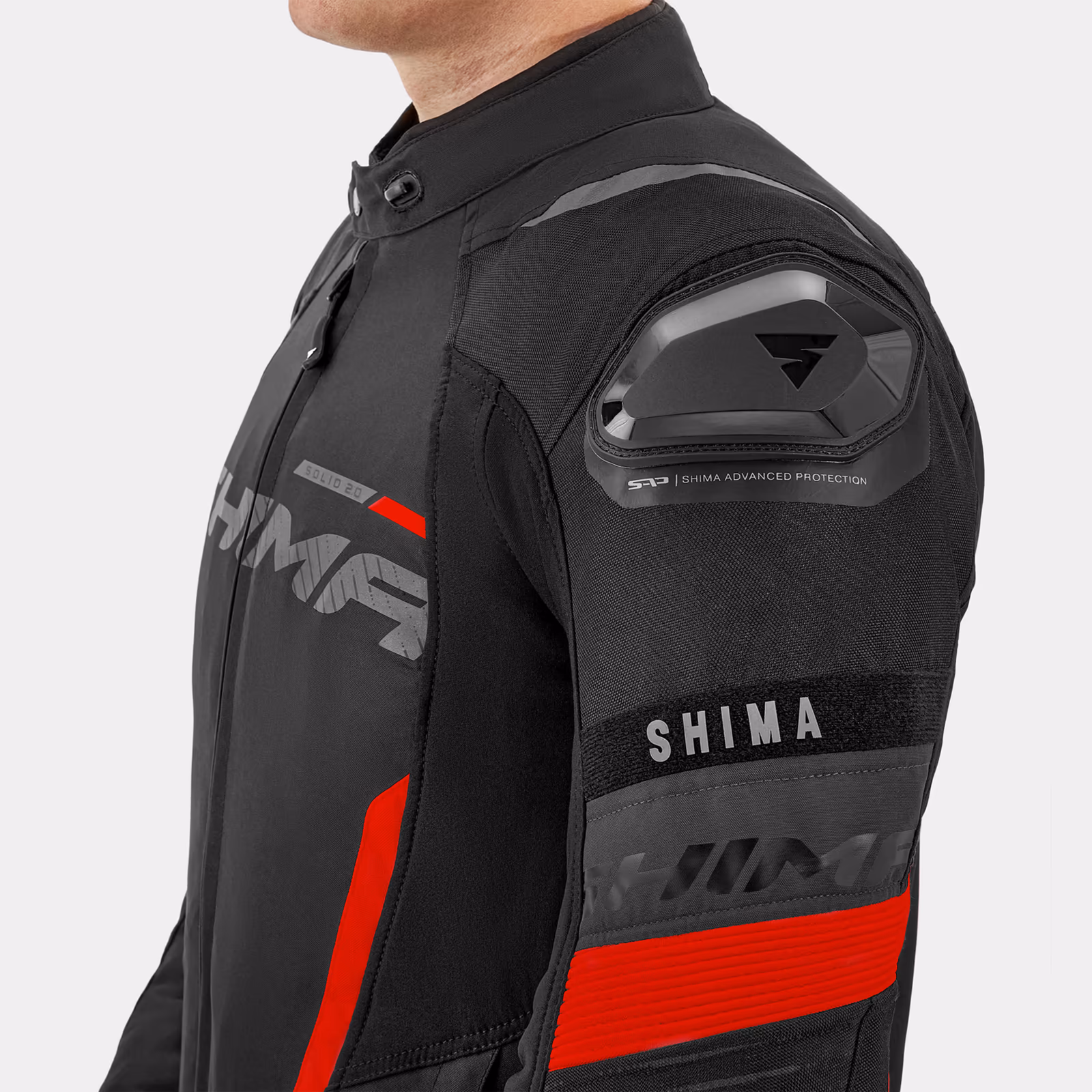 13_SHIMA_SOLID 2-0_JKT_RED_MEN_2500x2500