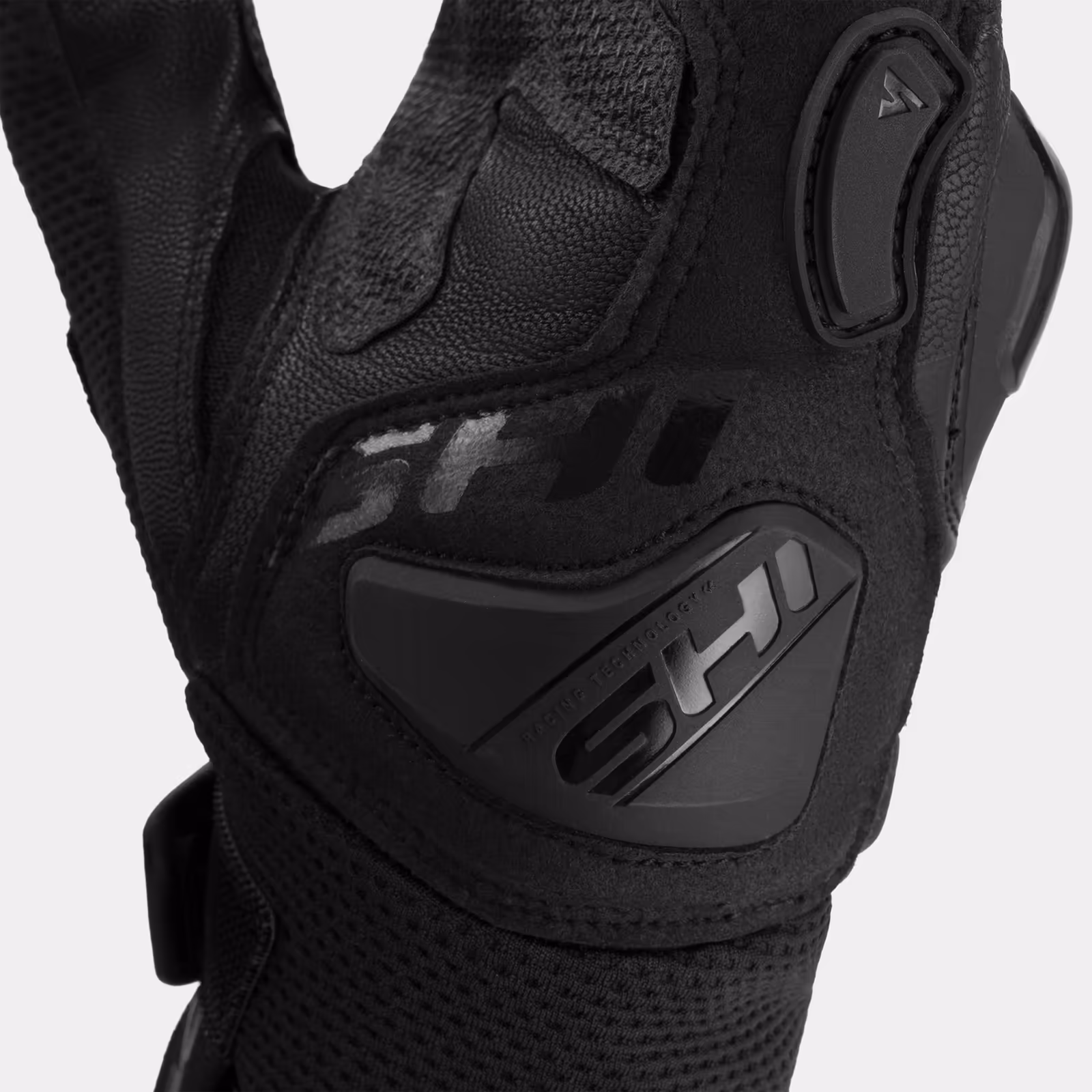 13_SHIMA_SPARK 3_GLV_MEN_BLACK BLANCO_2500x2500