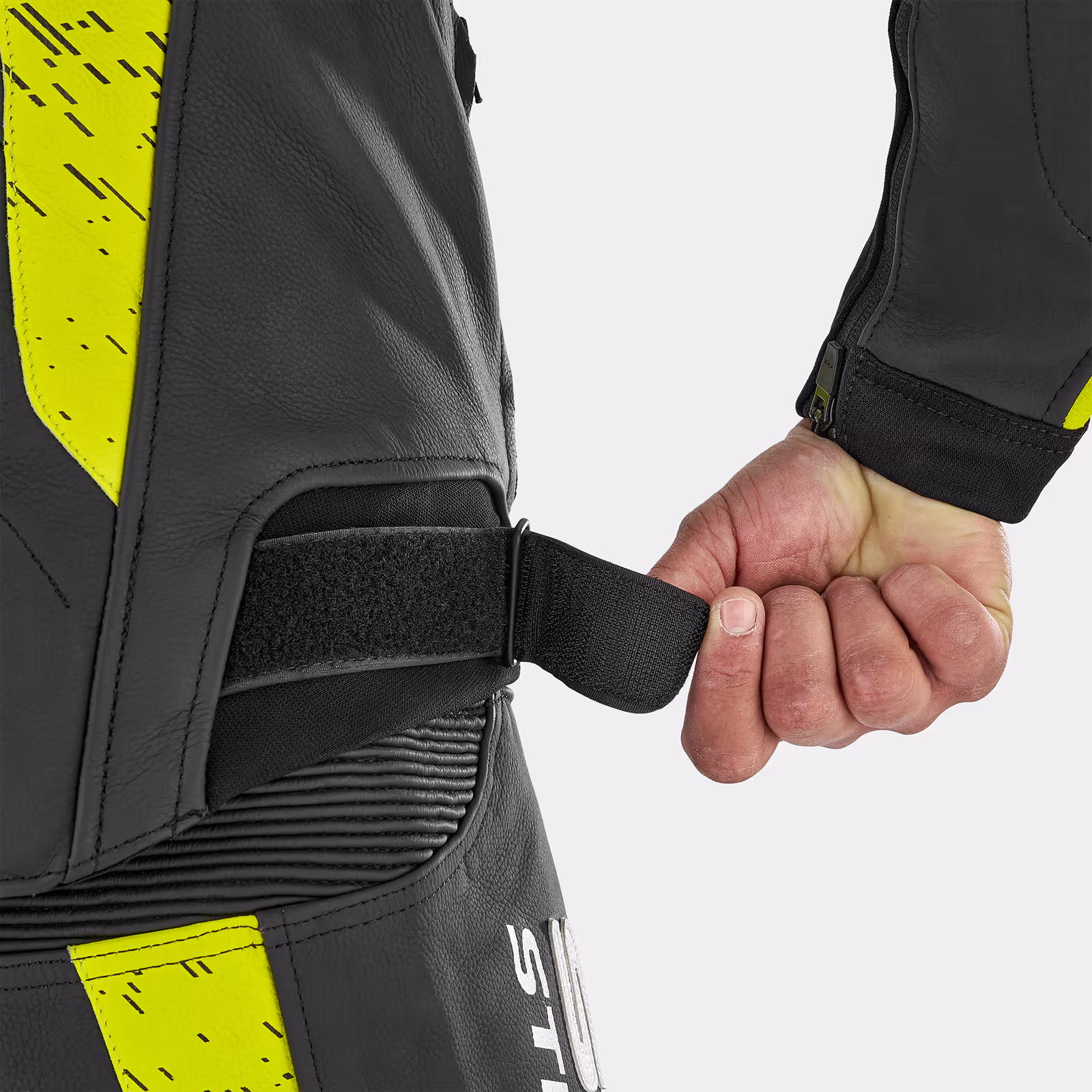 13_SHIMA_STR 2.0_JKT_MEN_FLUO_NEGRO_2500x2500