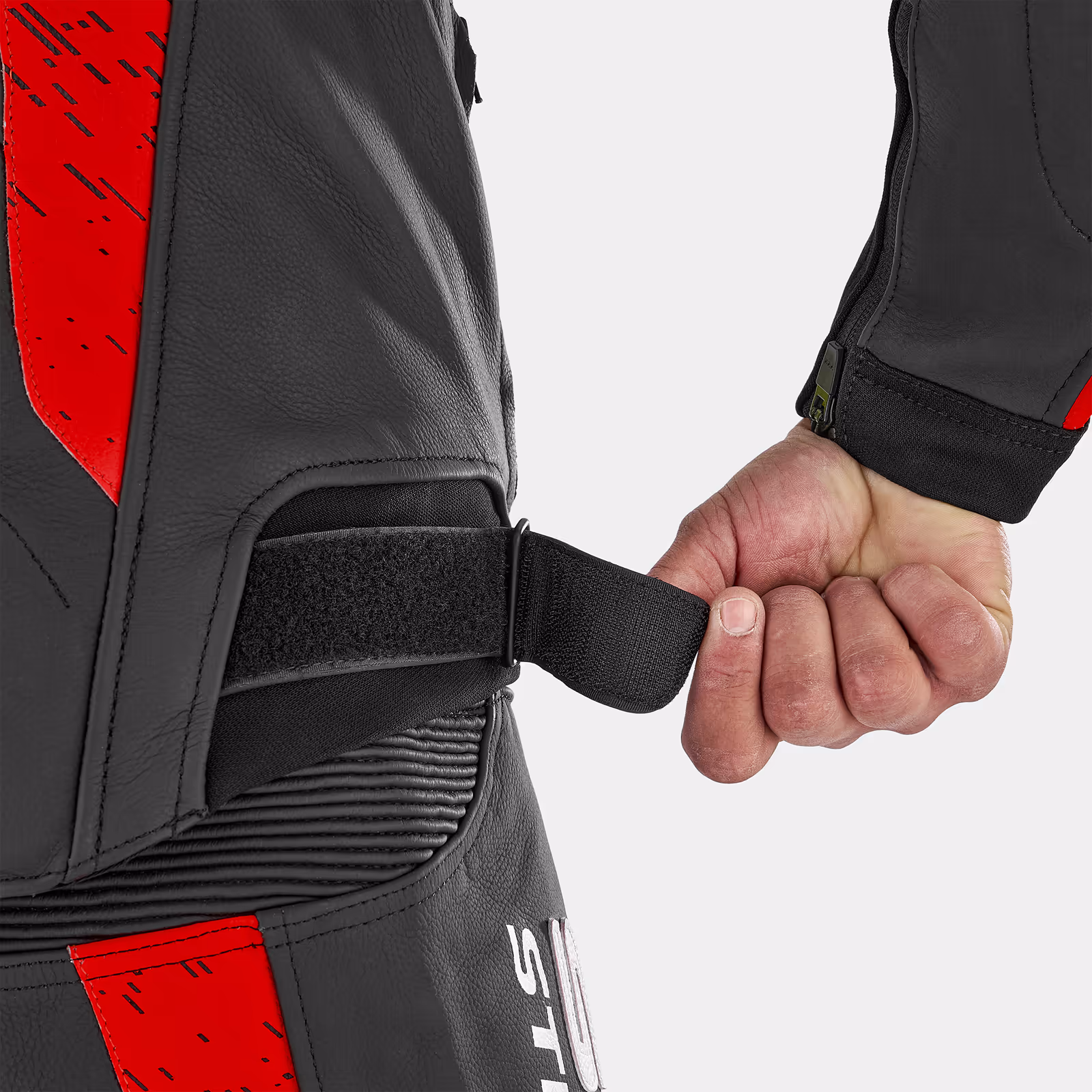 13_SHIMA_STR 2.0_JKT_MEN_NEGRO ROJO_2500x2500