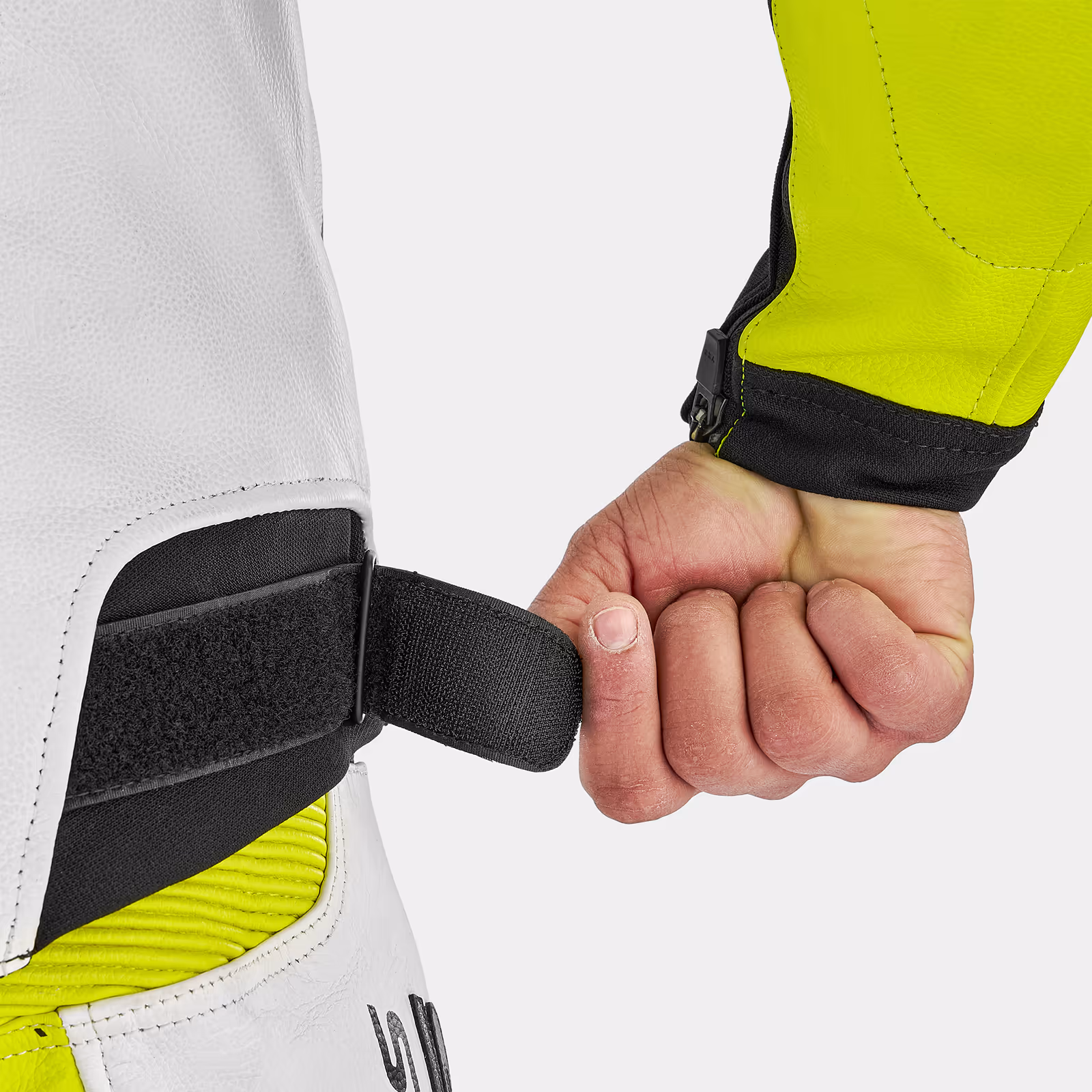 13_SHIMA_STR_2_0_JKT_MEN_FLUO_2500x2500