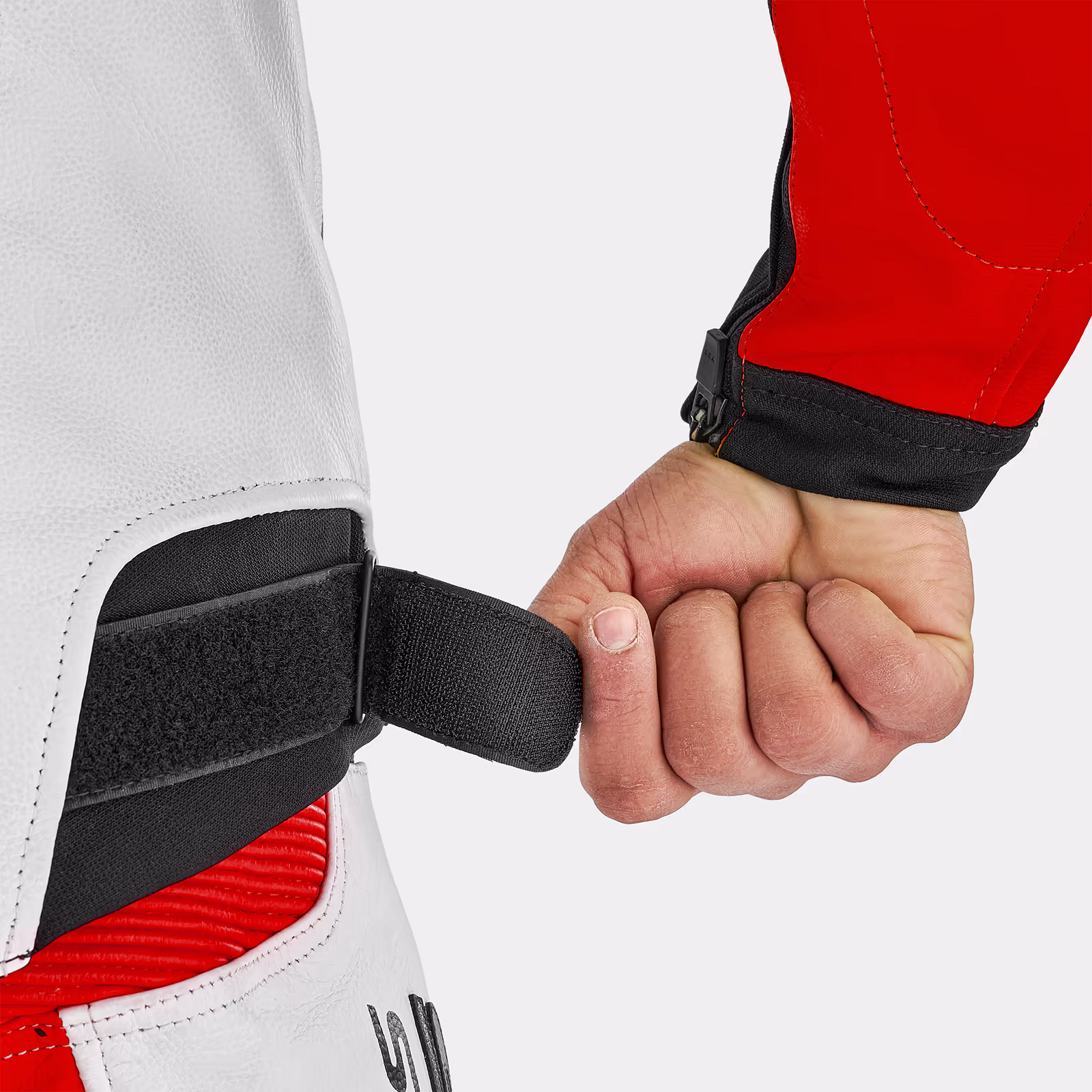 13_SHIMA_STR_2_0_JKT_MEN_RED_FLUO_2500x2500