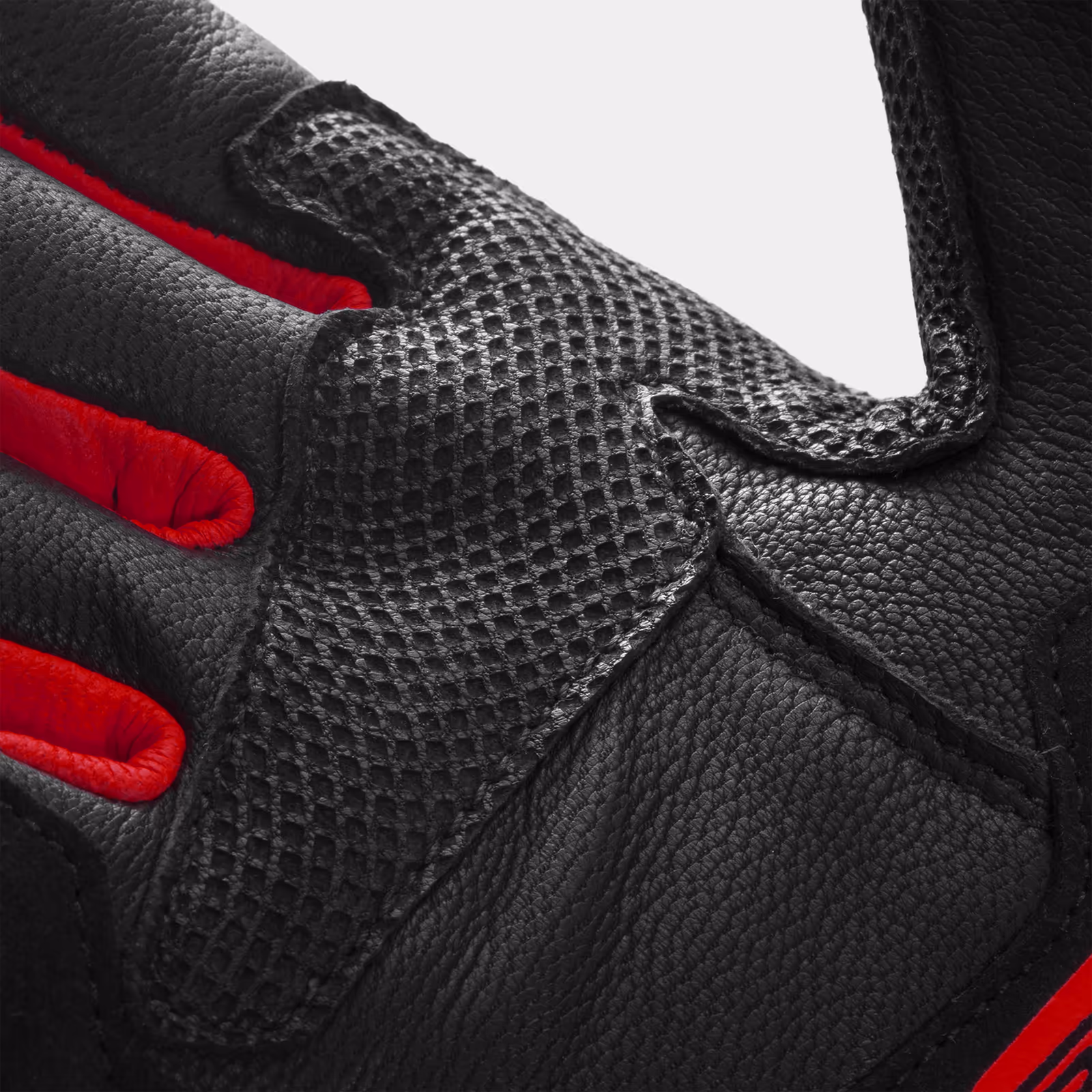 13_SHIMA_STX 2_GLV_MEN_RED_2500x2500