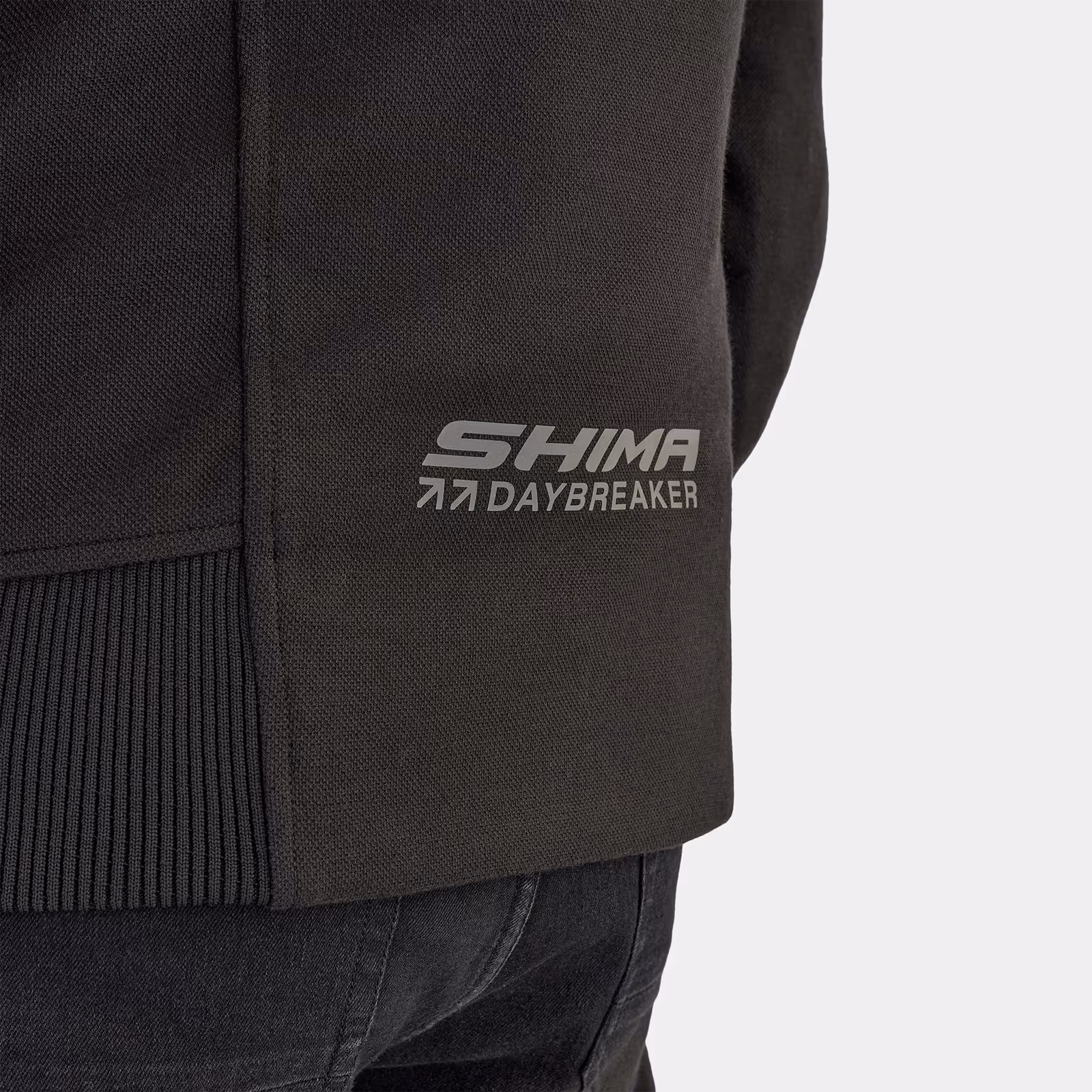 14_SHIMA_DAYBREAKER _JKT_MEN_GREY_2500x2500