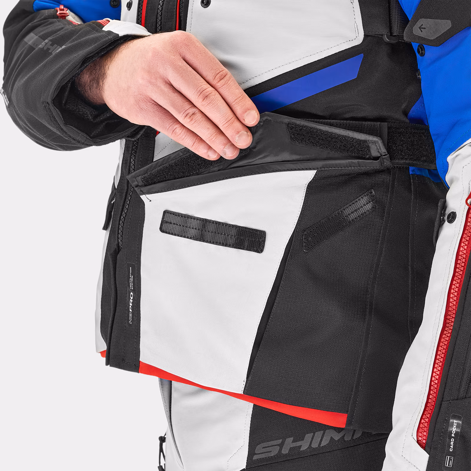 14_SHIMA_DUNE_HOMBRES_AZULES_JKT